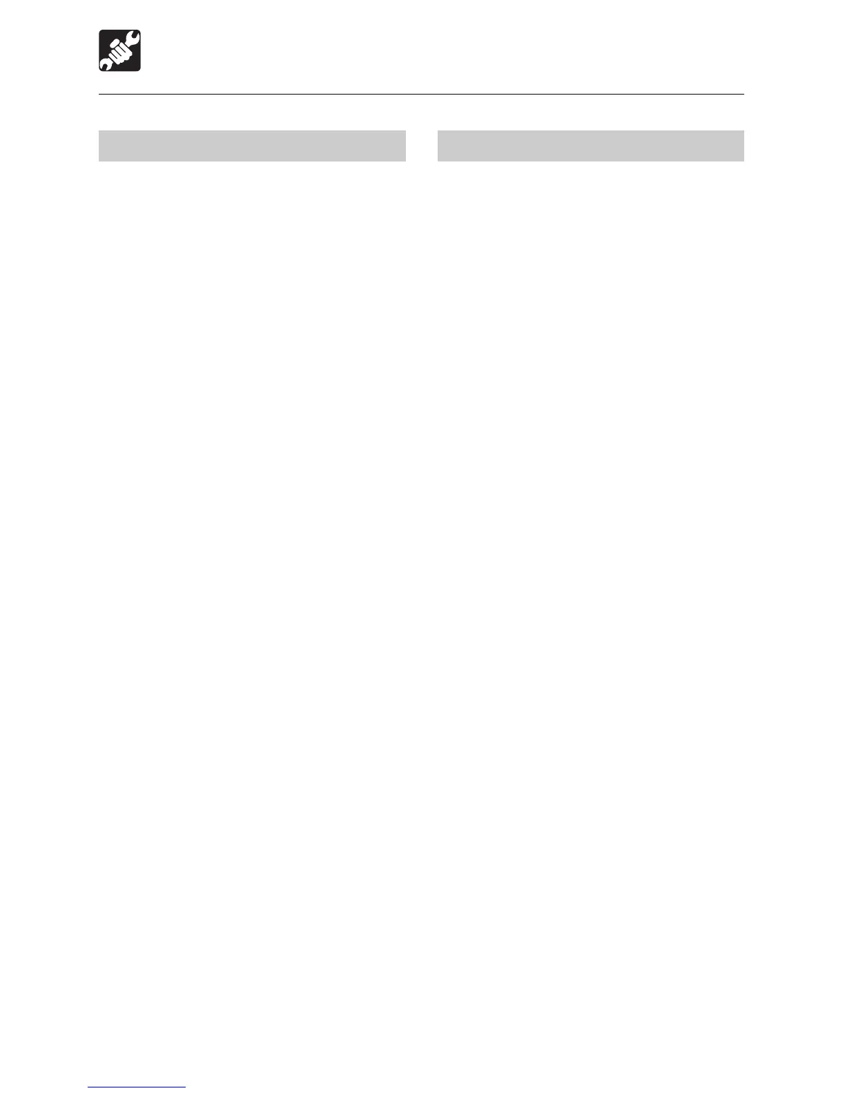 Page #99 background image