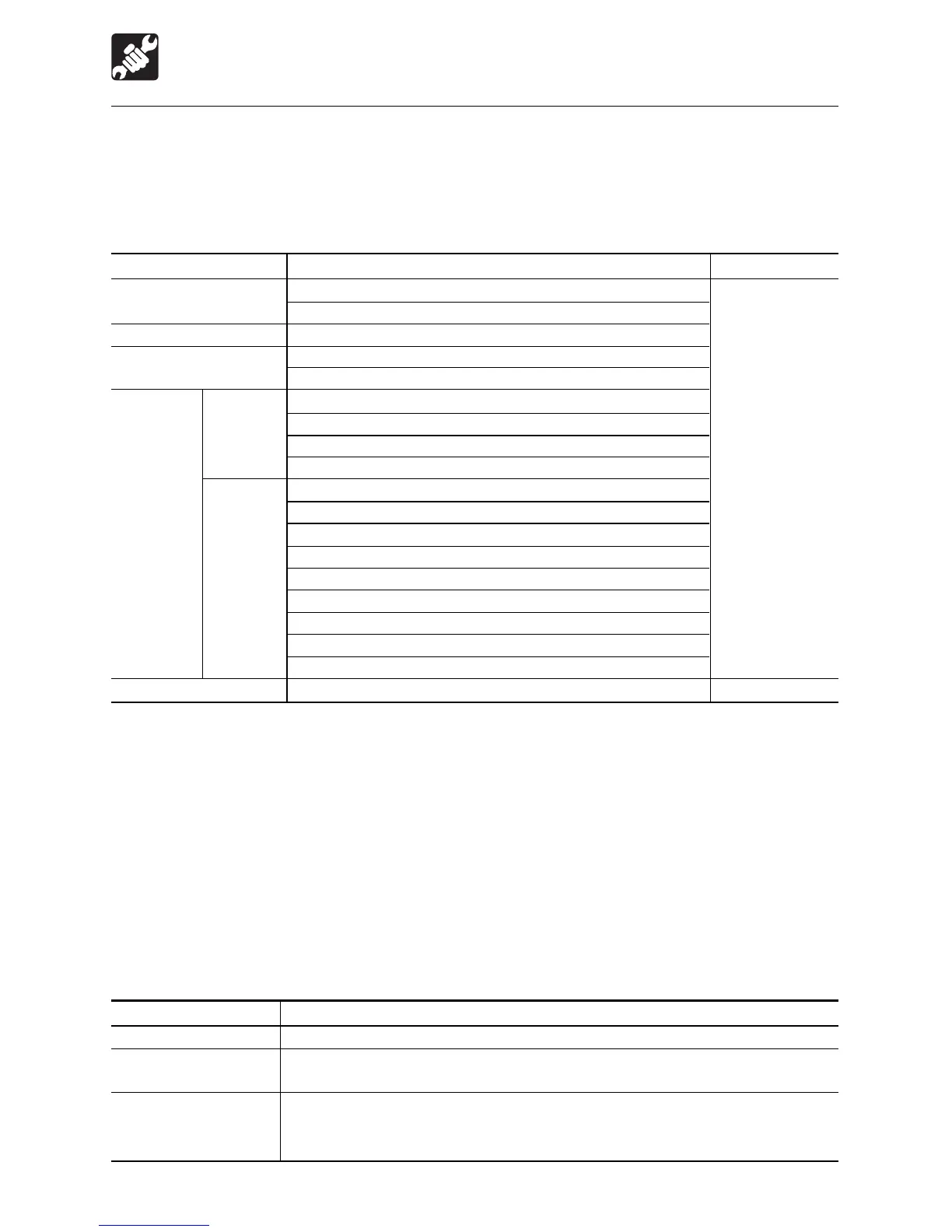 Page #105 background image