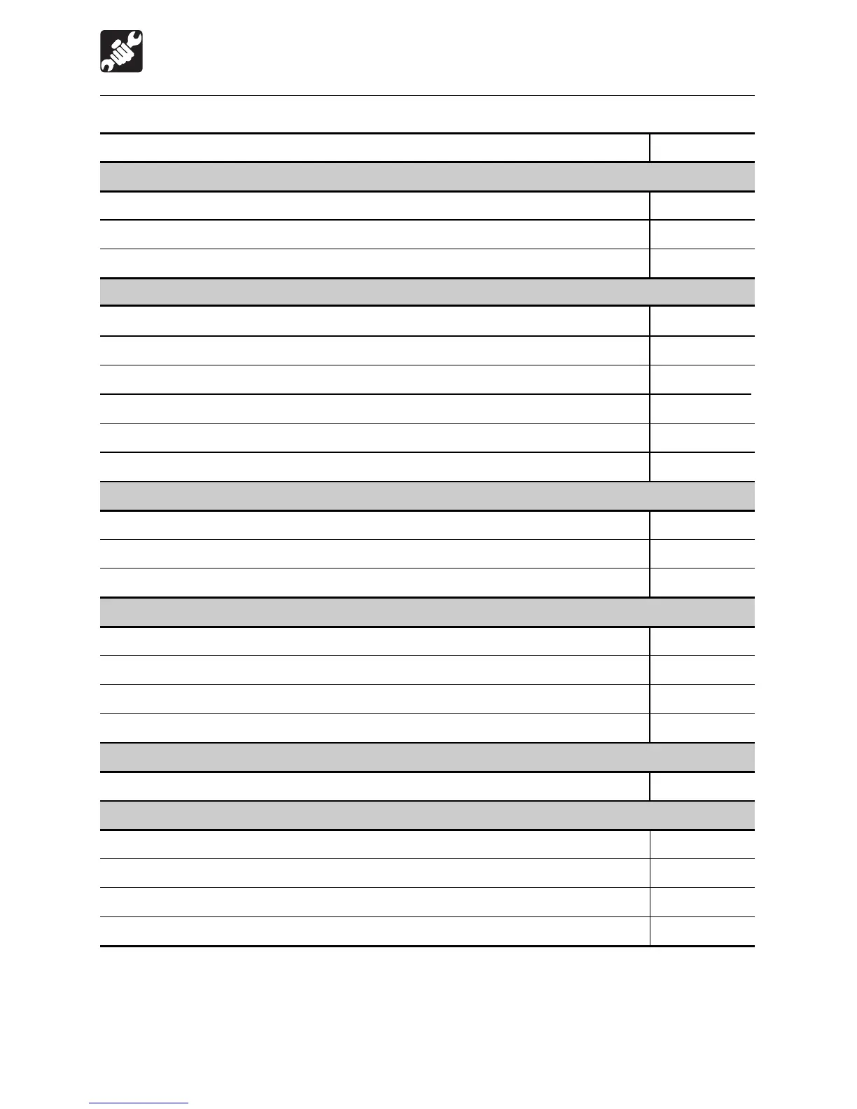 Page #106 background image