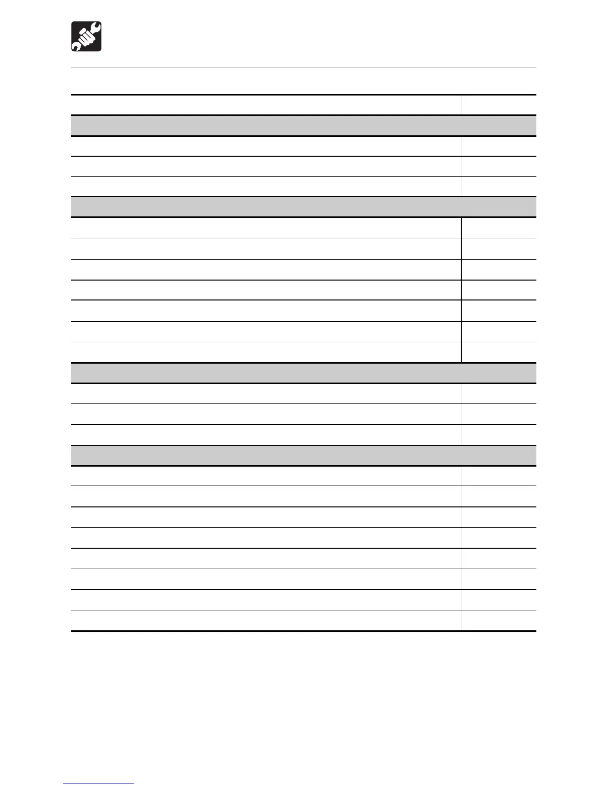 Page #107 background image