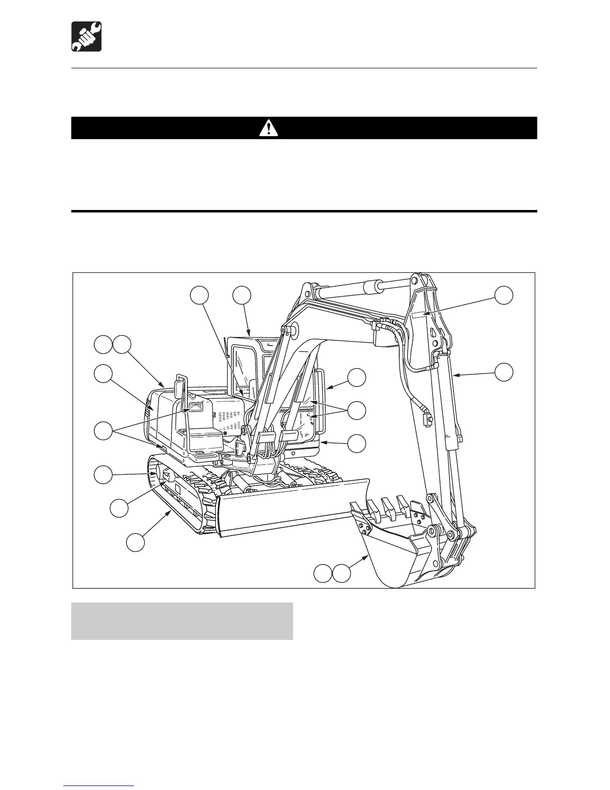 Page #108 background image