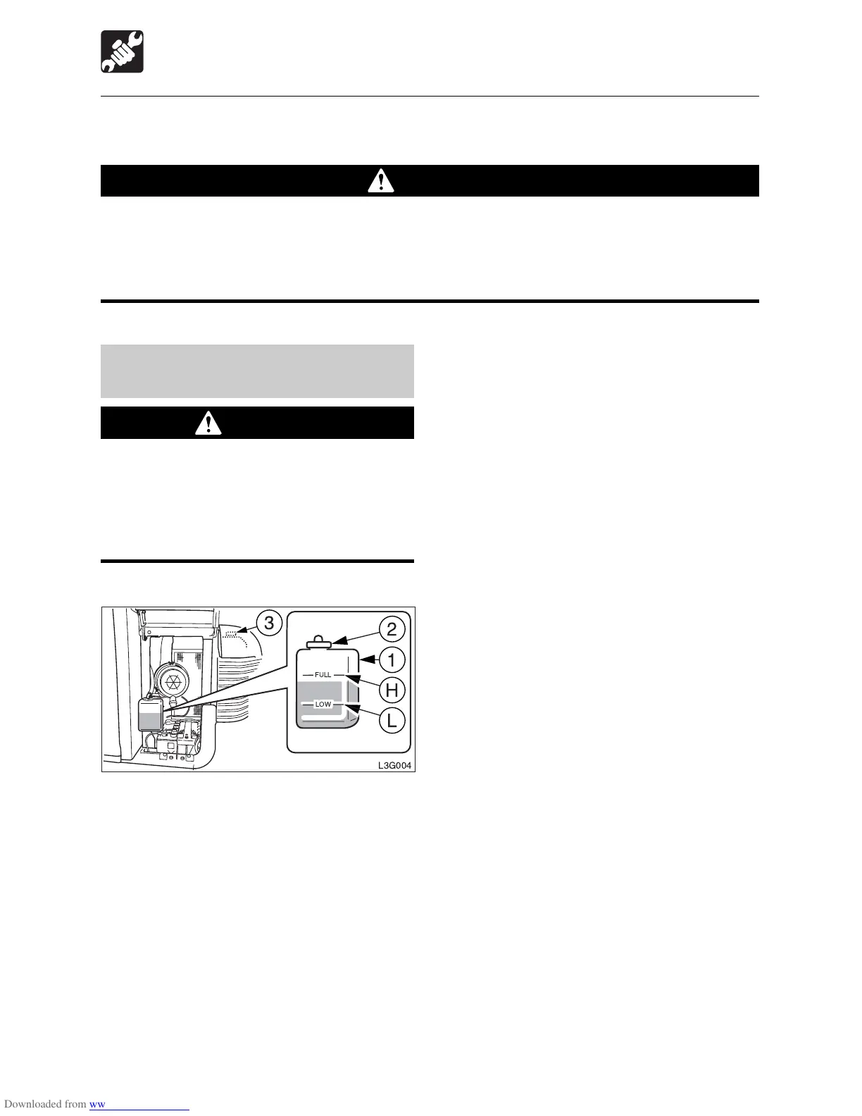 Page #110 background image