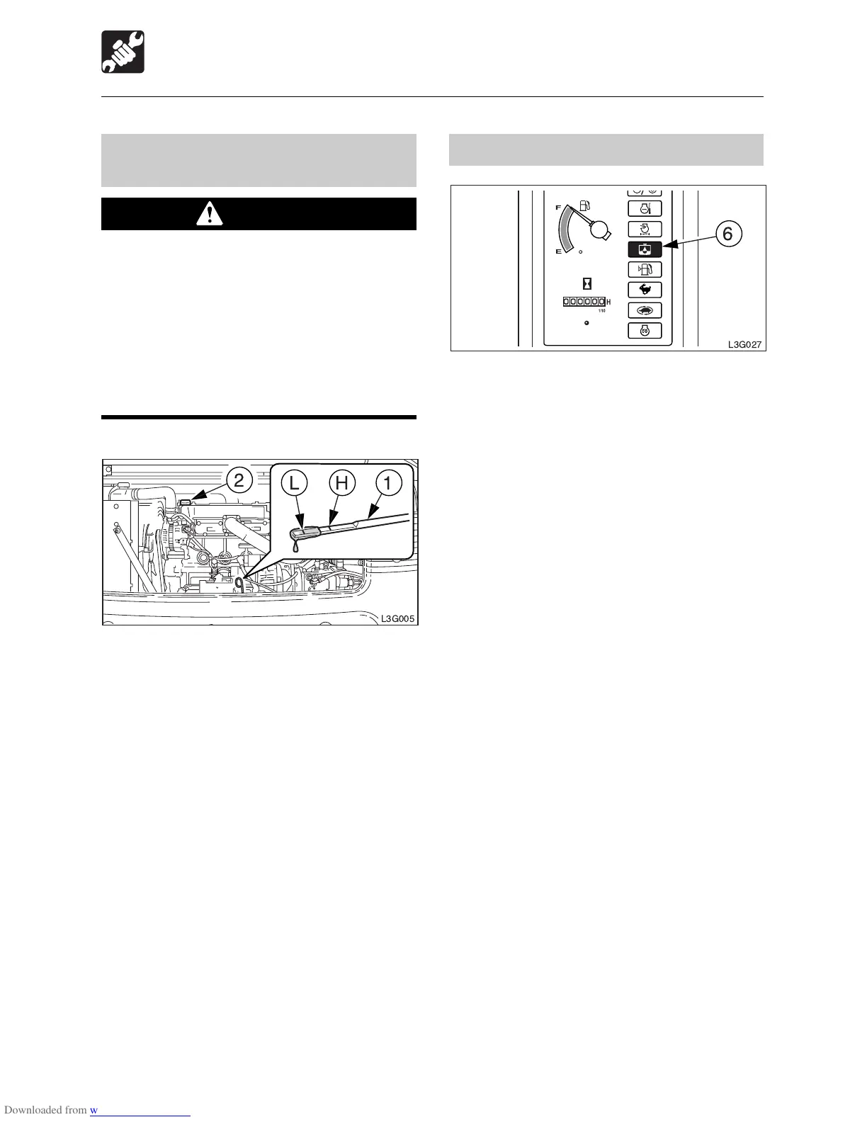 Page #111 background image