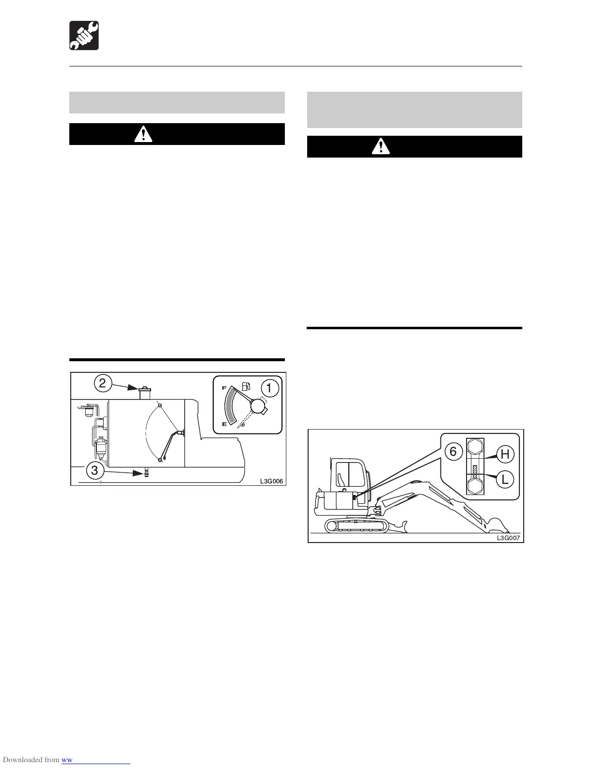Page #112 background image