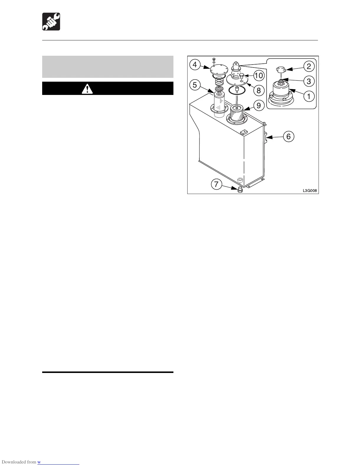 Page #115 background image