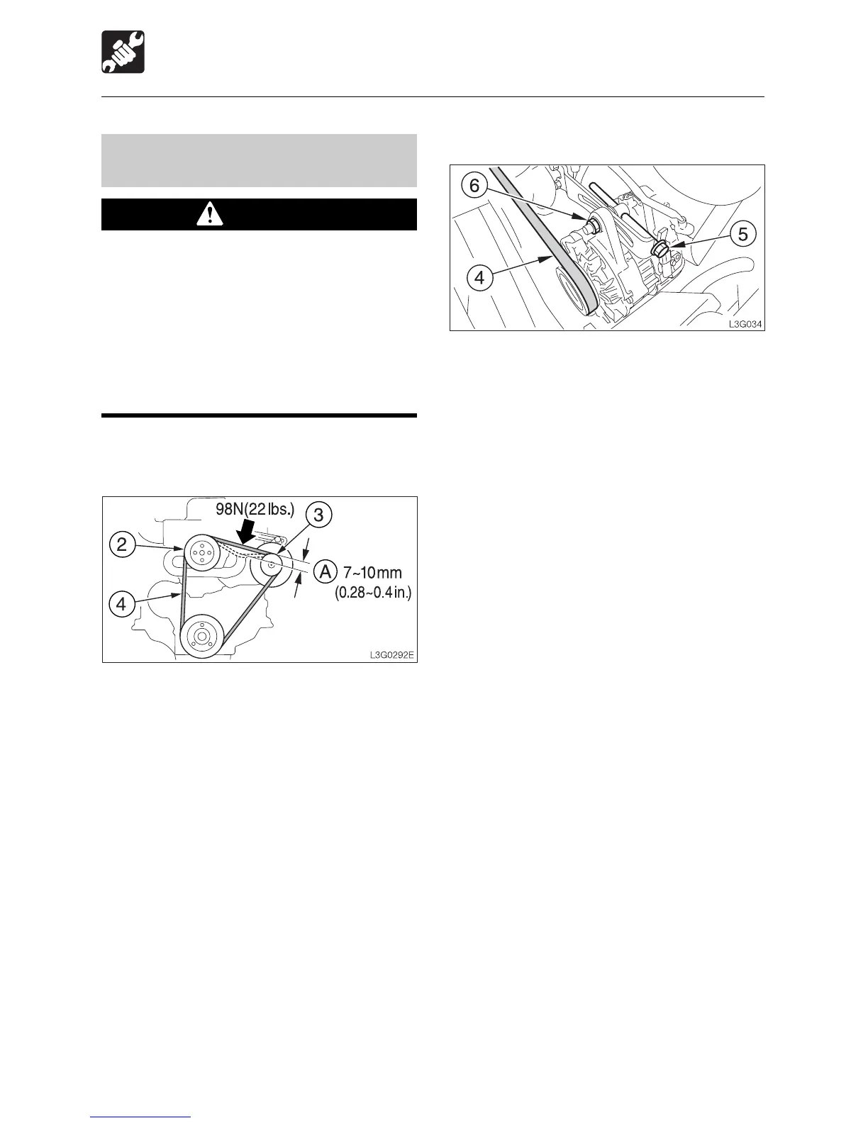 Page #117 background image