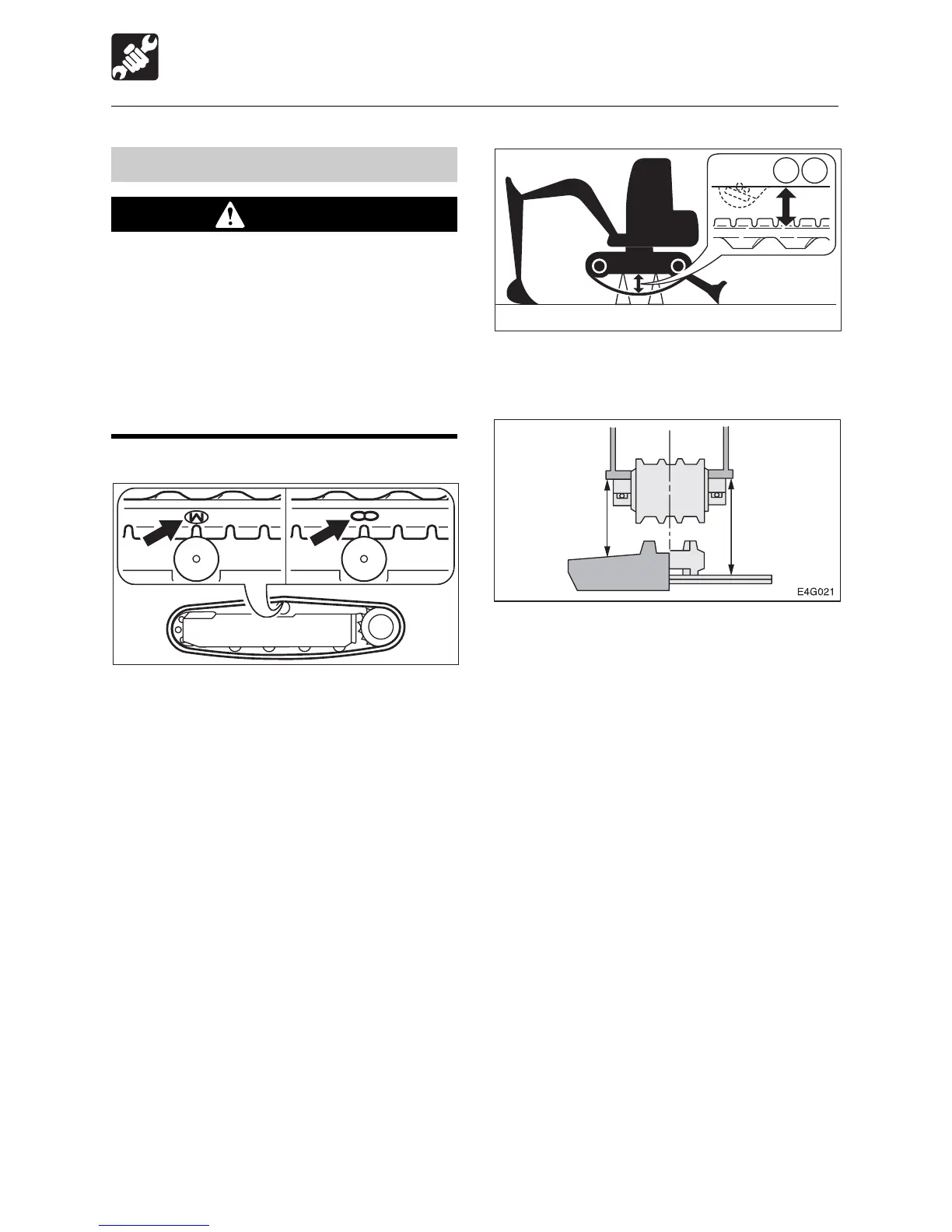 Page #118 background image