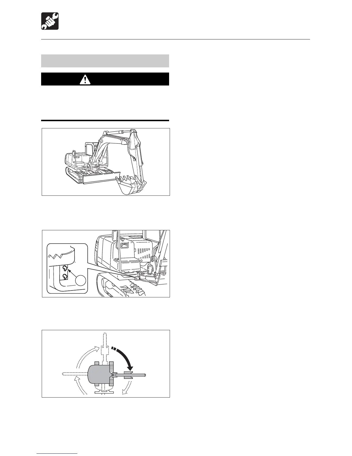 Page #119 background image