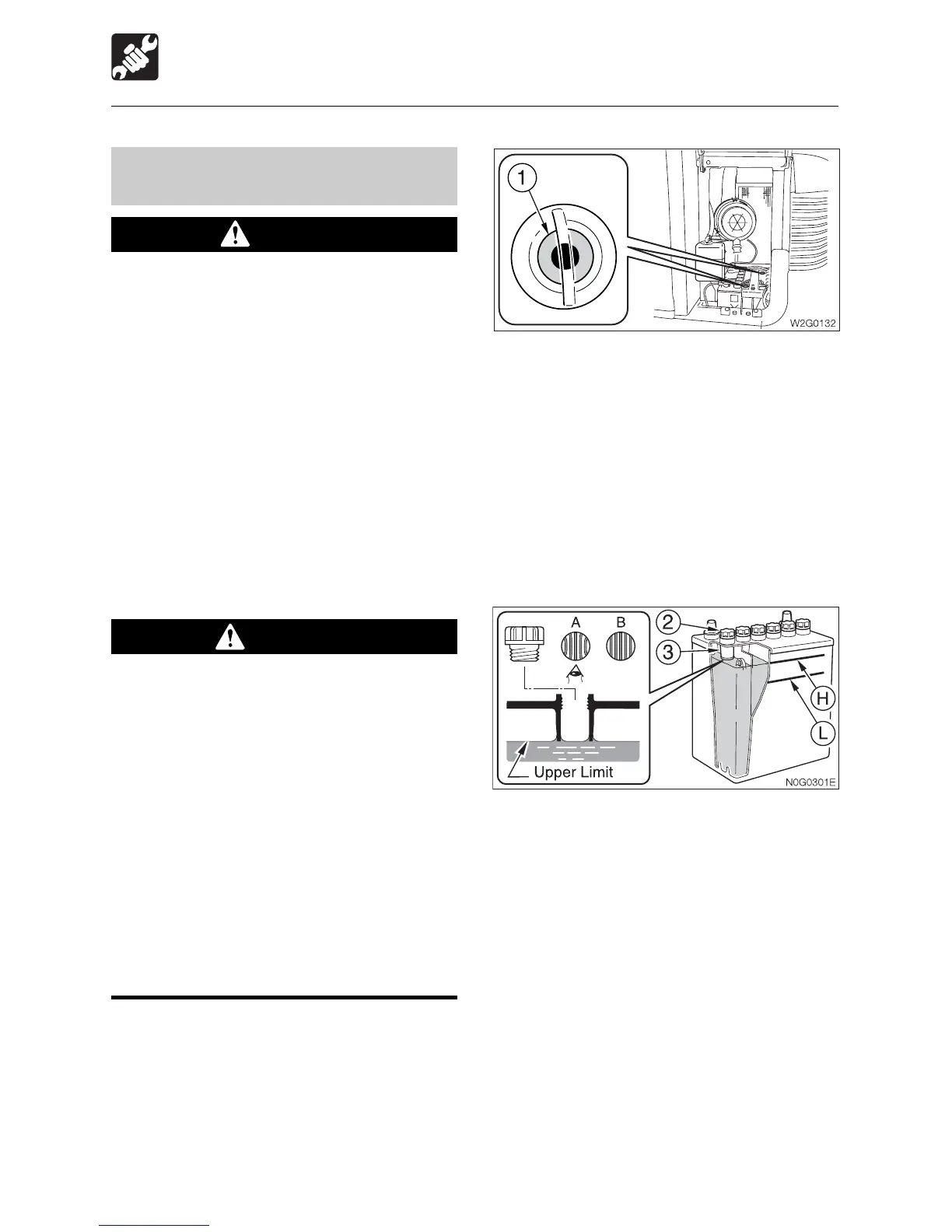 Page #120 background image
