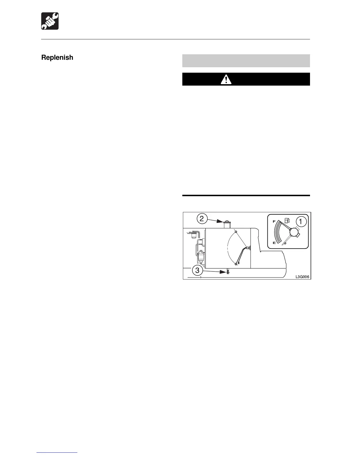 Page #121 background image