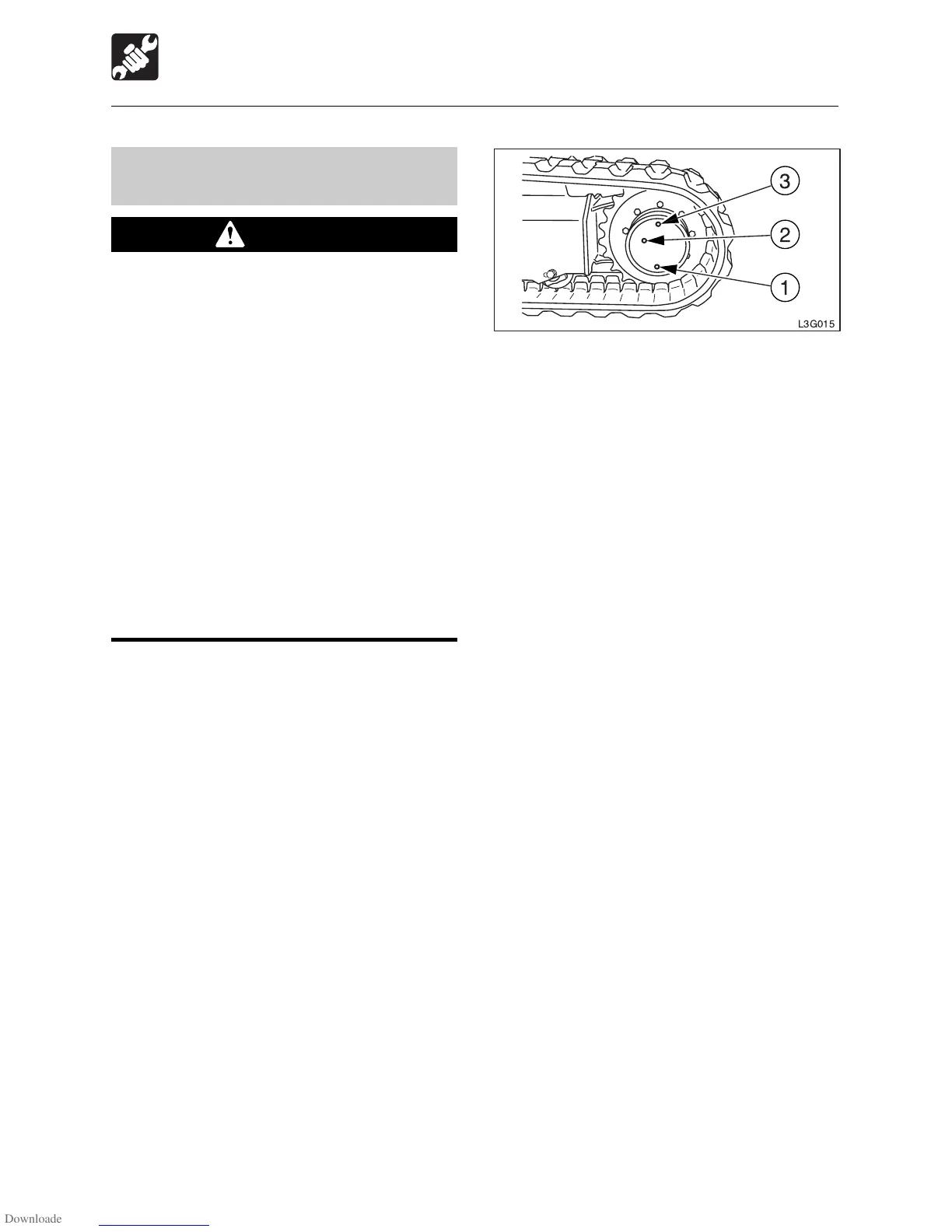 Page #122 background image