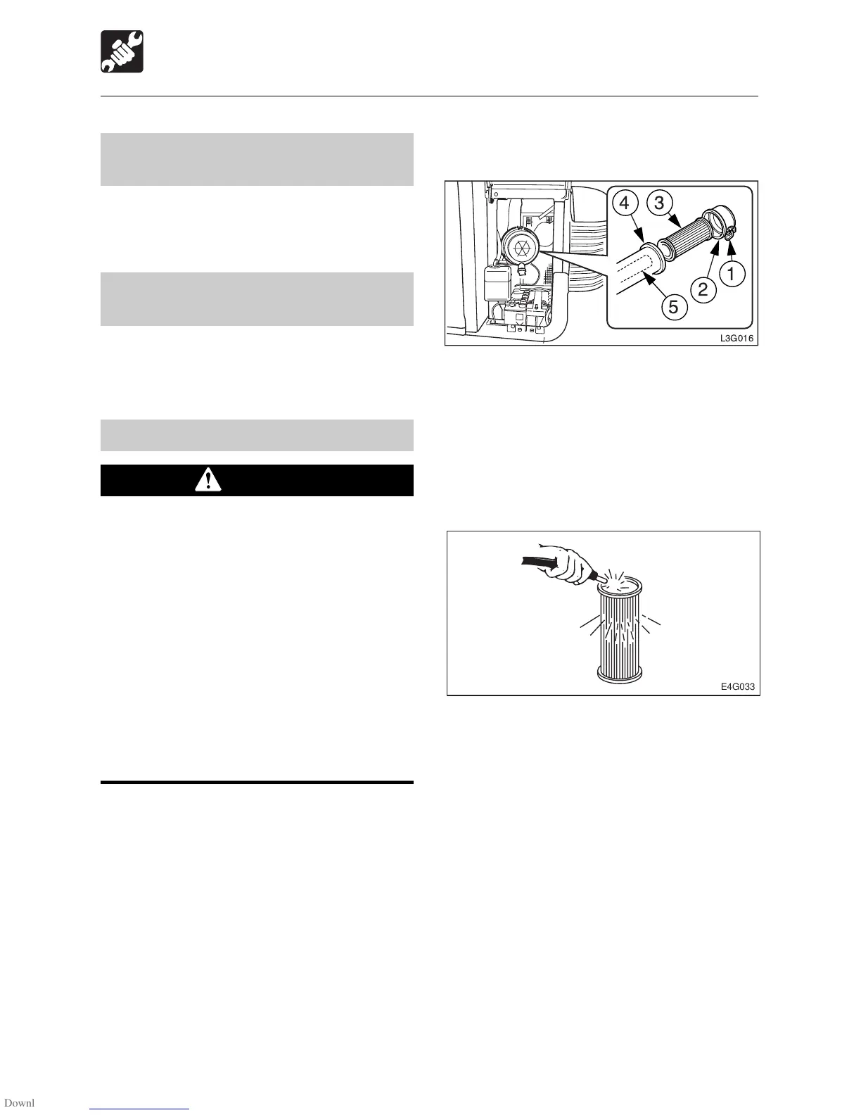 Page #123 background image