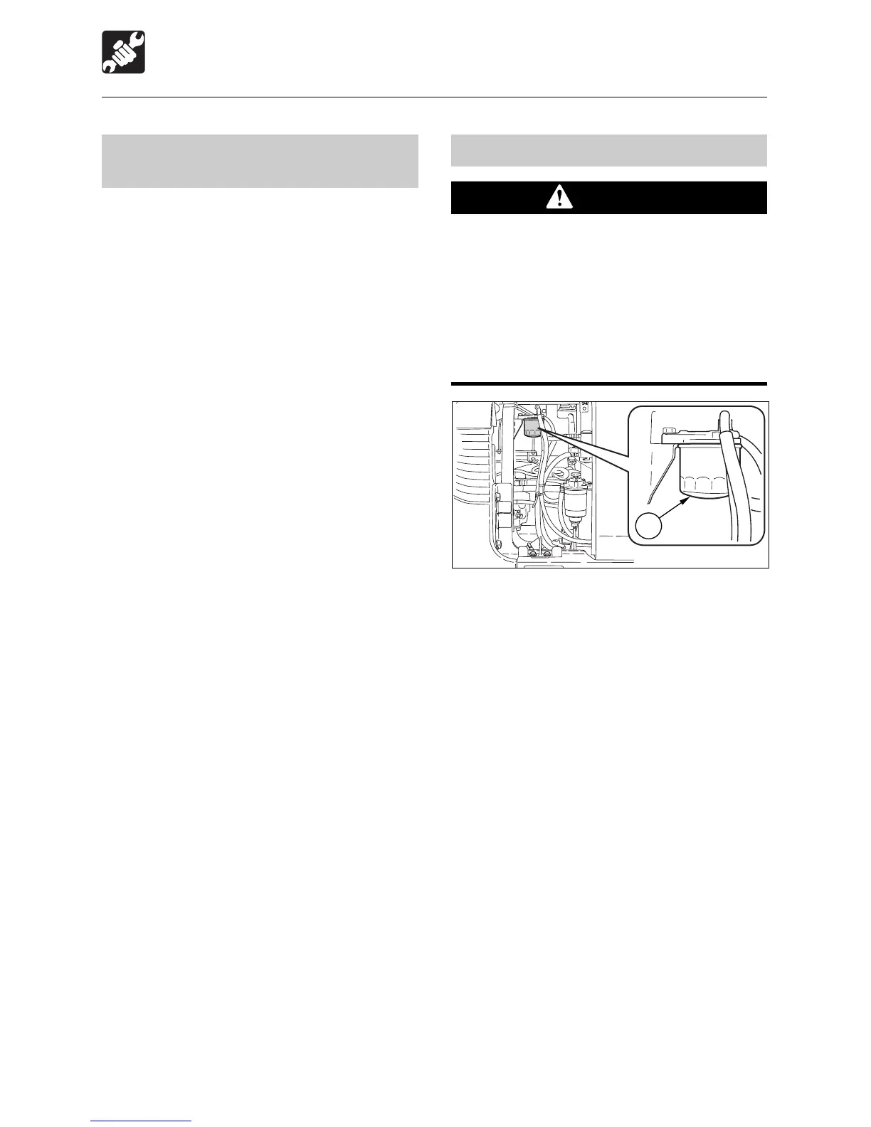 Page #125 background image