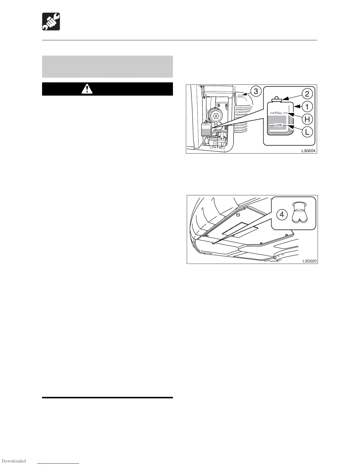 Page #127 background image