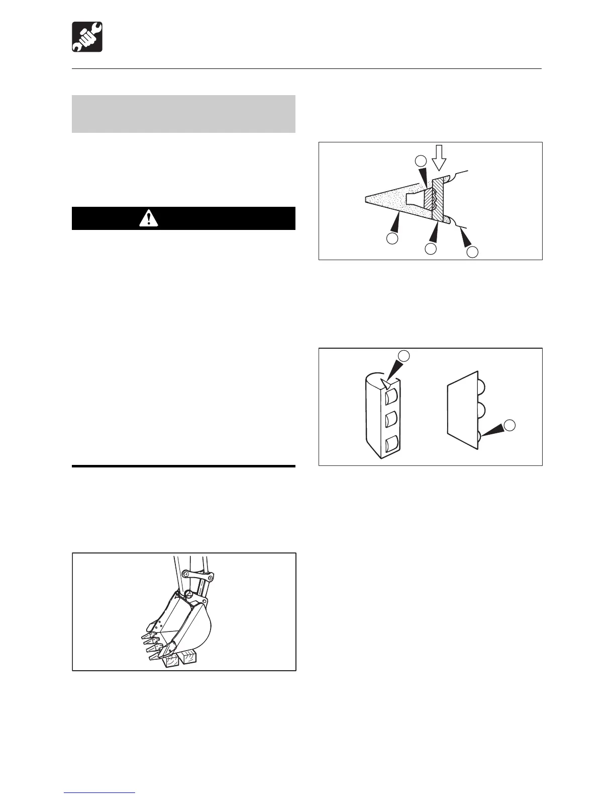 Page #133 background image