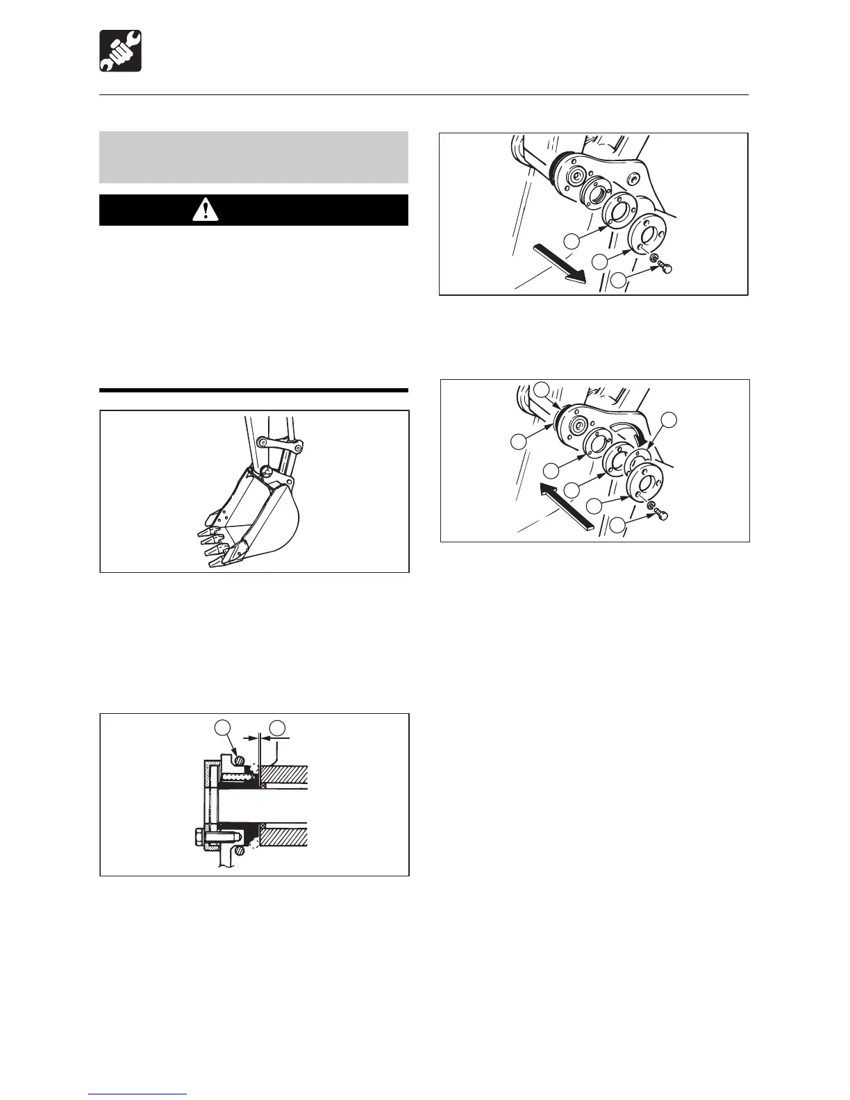 Page #135 background image
