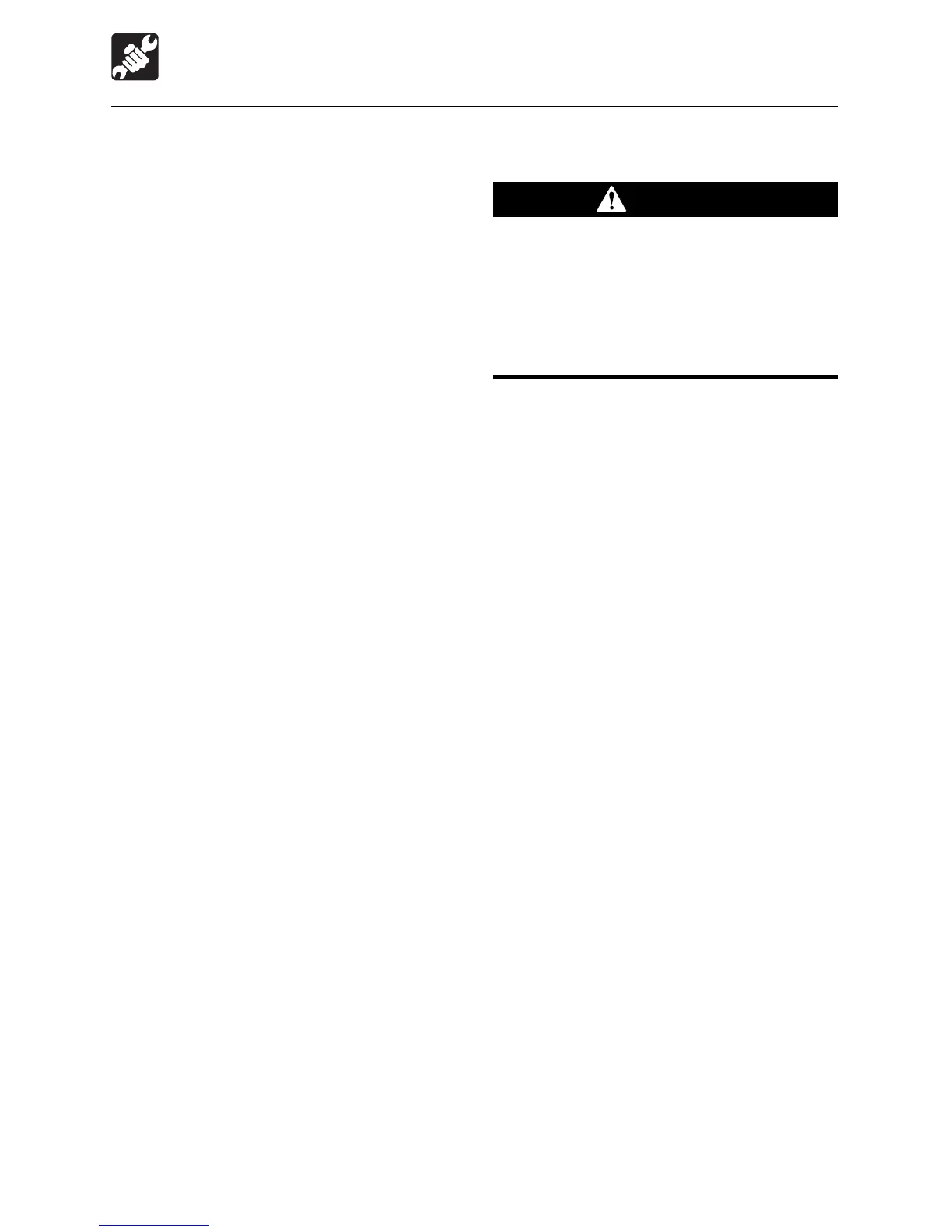 Page #143 background image