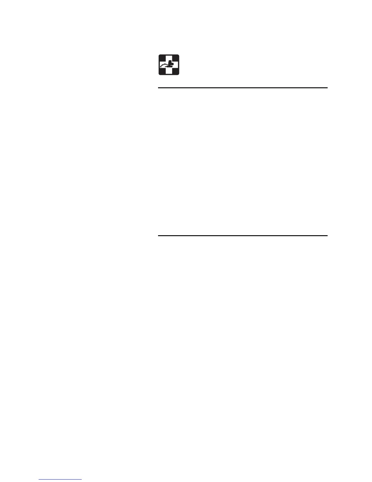 Page #144 background image