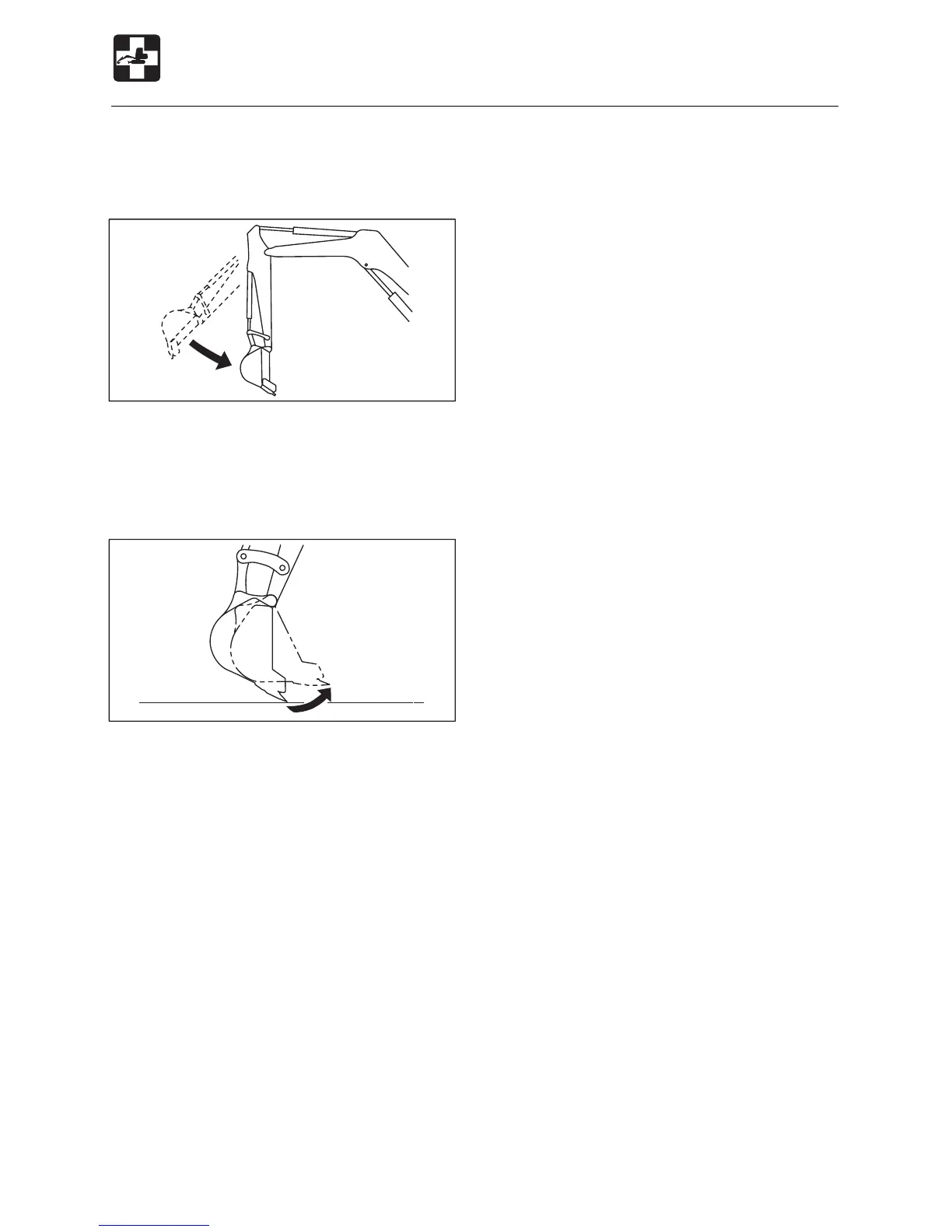 Page #145 background image