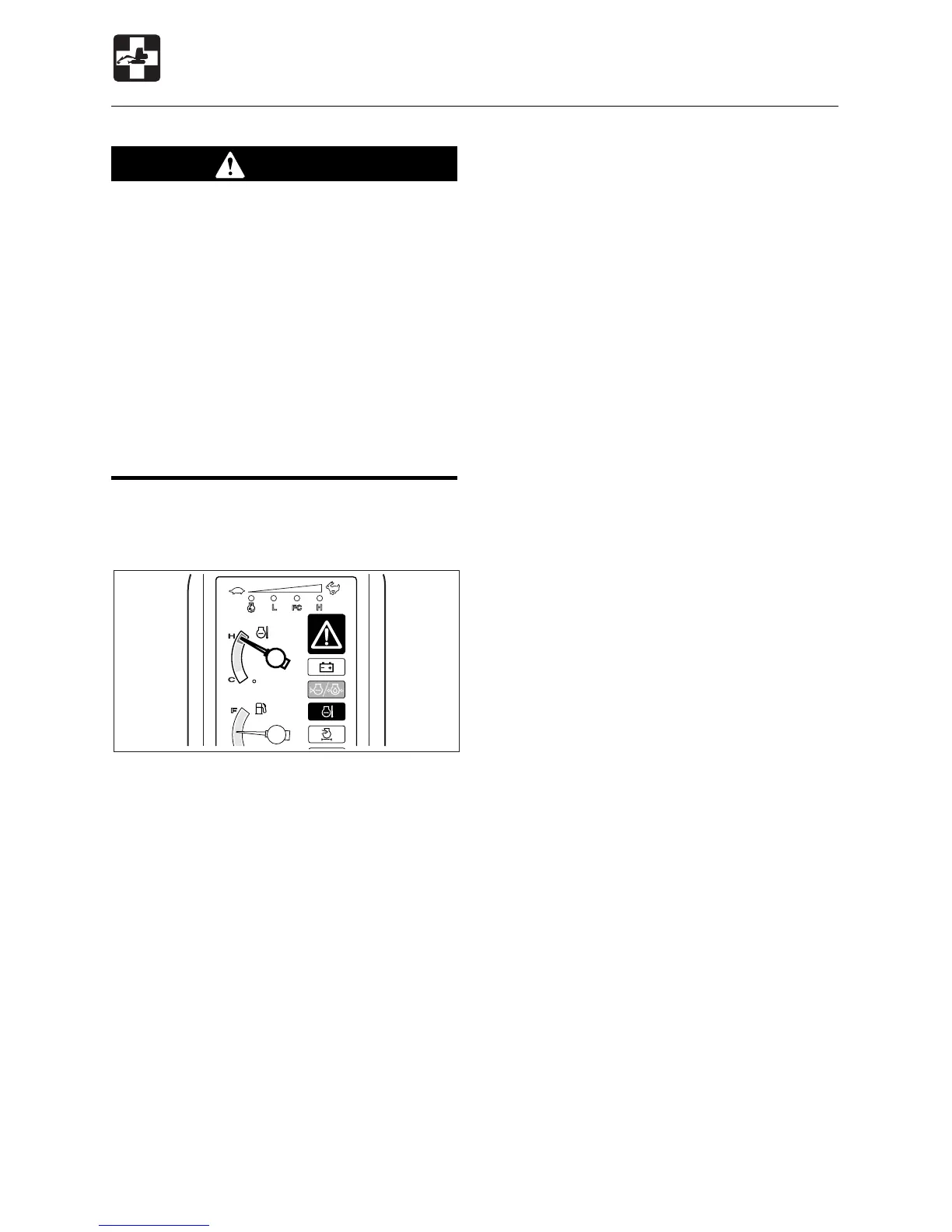 Page #146 background image