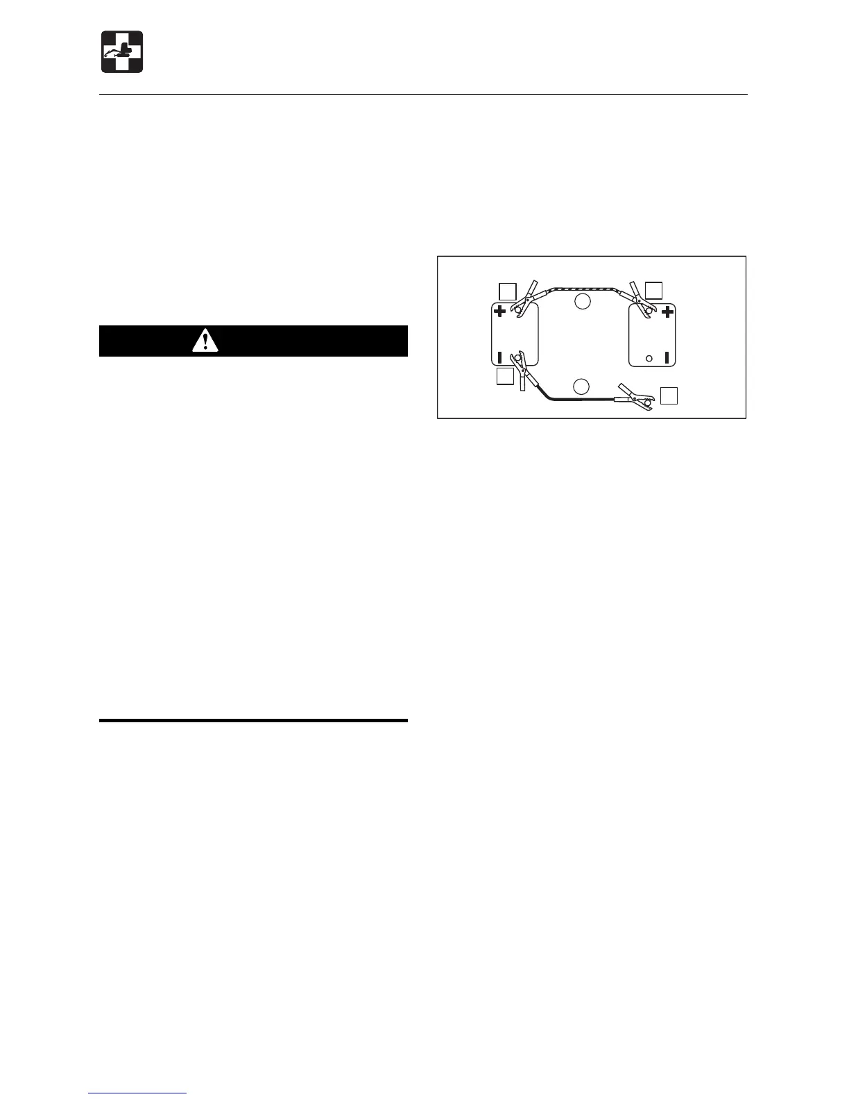 Page #147 background image