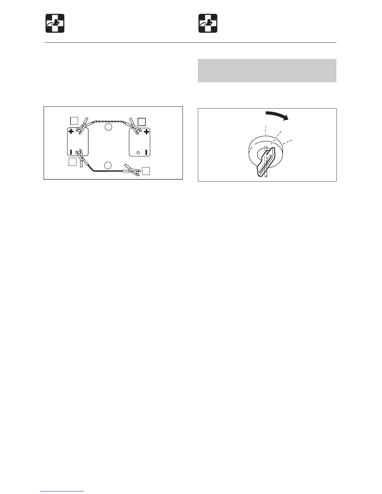 Page #148 background image