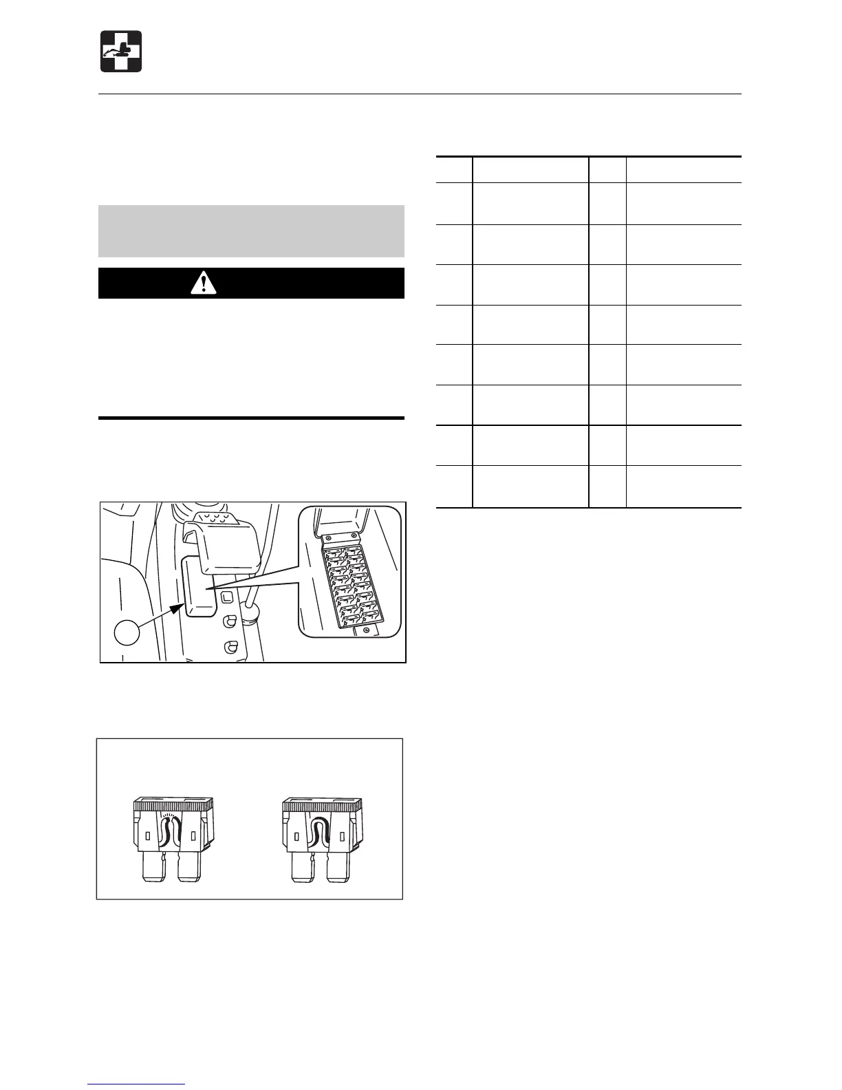 Page #149 background image