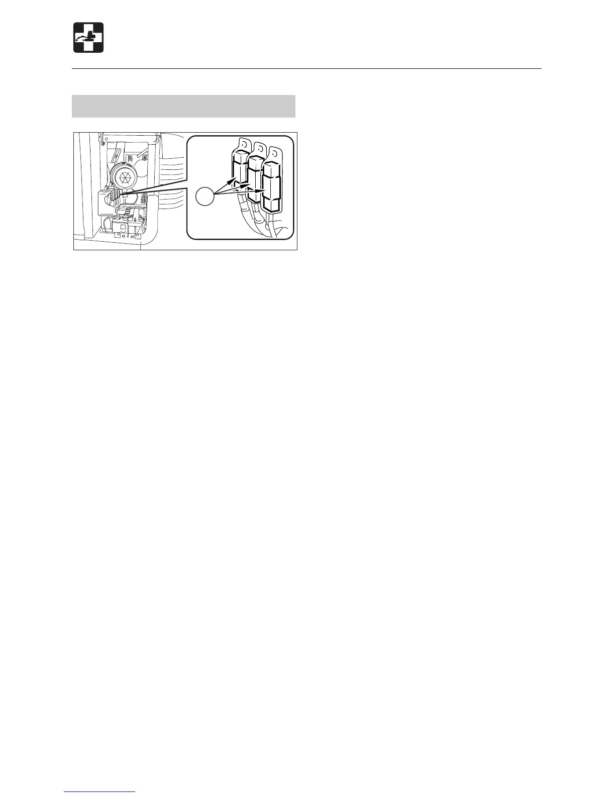 Page #150 background image