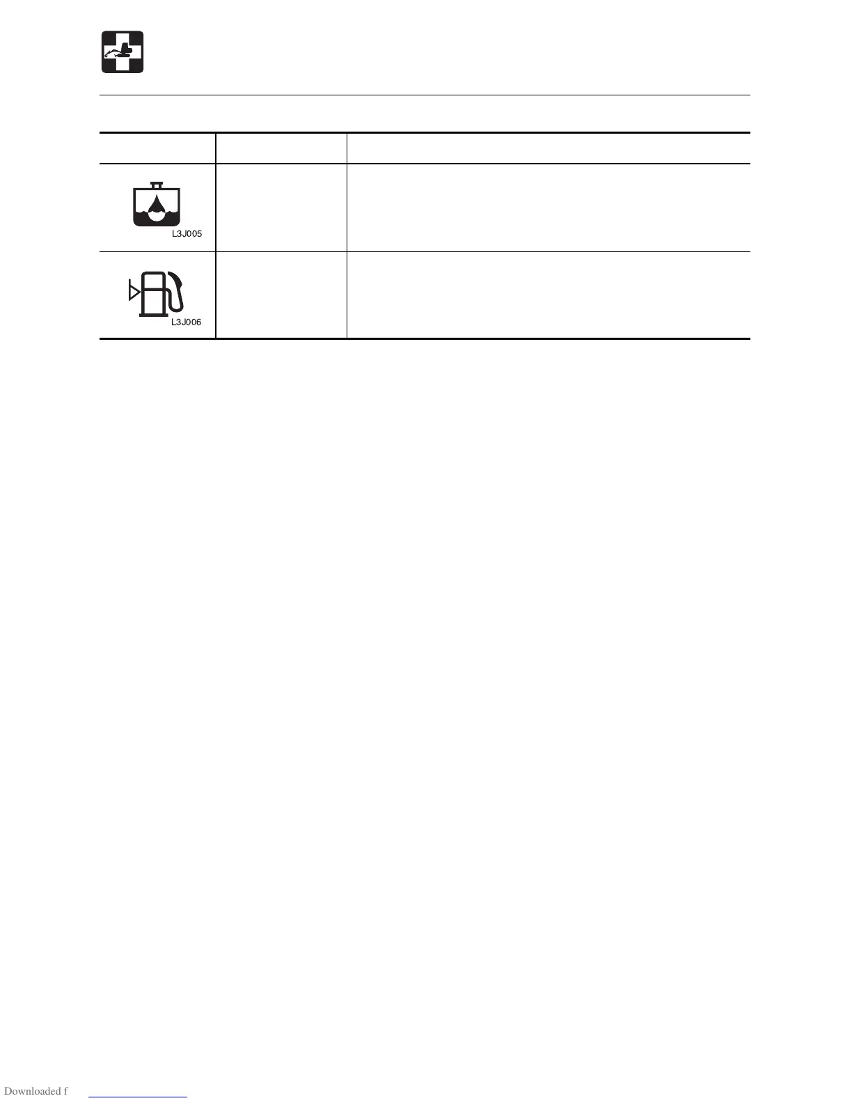 Page #152 background image