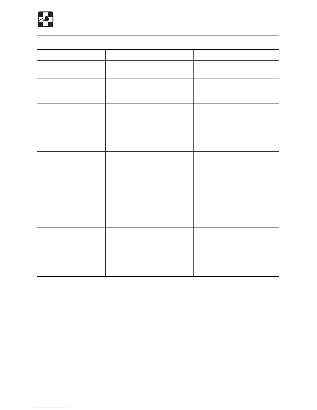 Page #154 background image