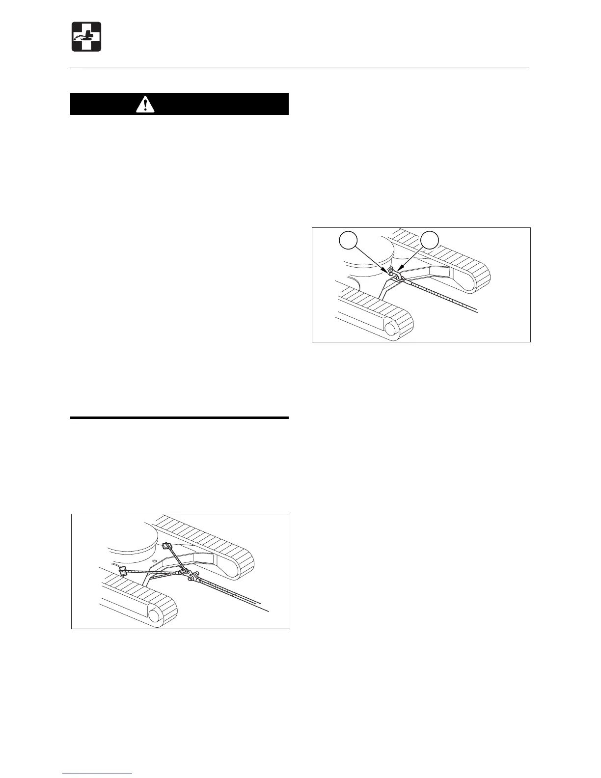 Page #156 background image