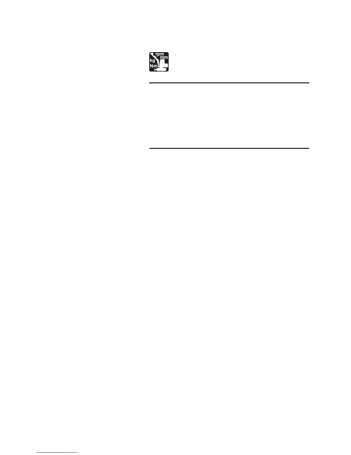 Page #158 background image