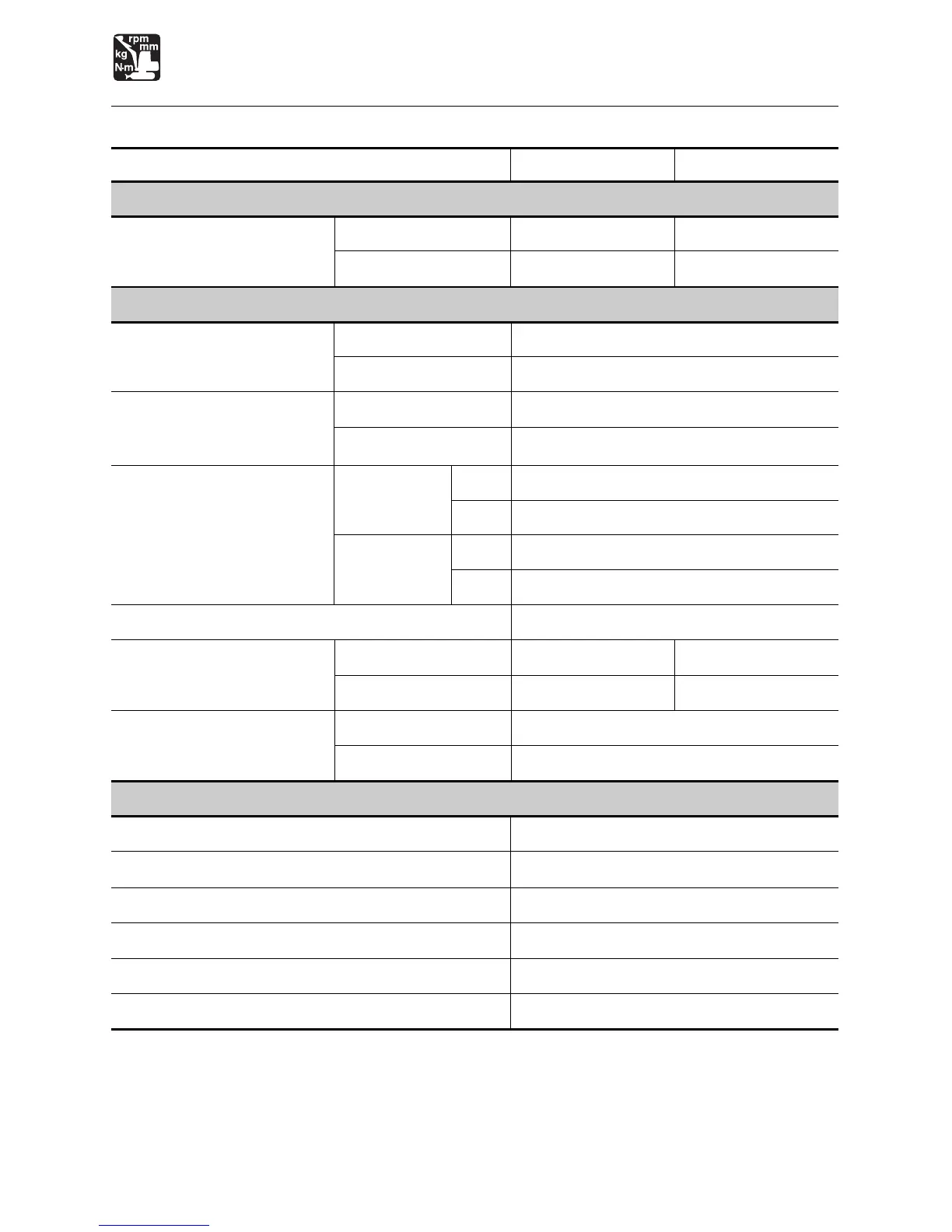 Page #159 background image