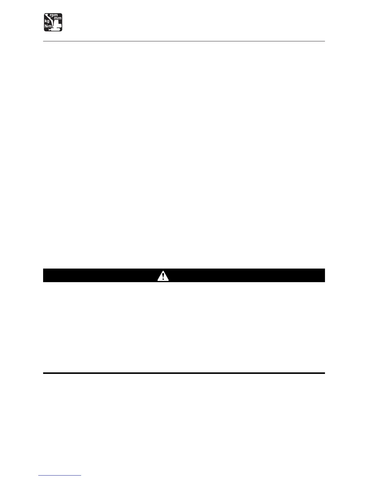 Page #170 background image
