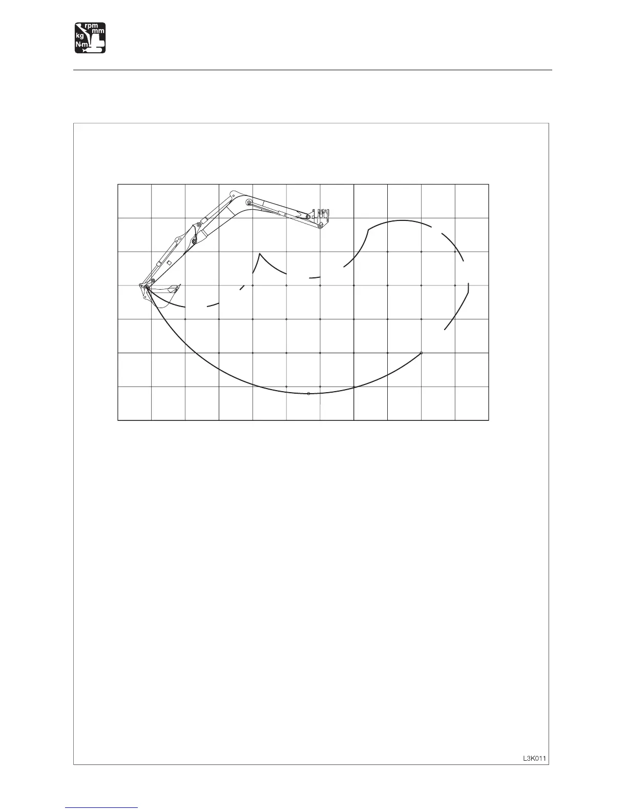 Page #181 background image