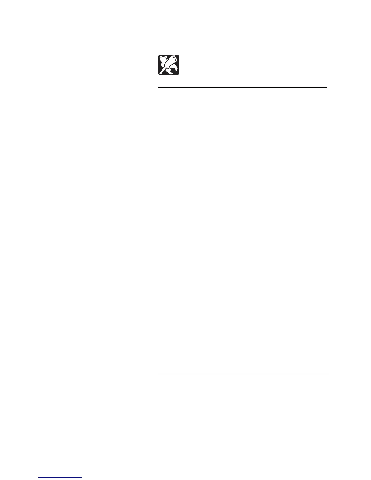 Page #184 background image