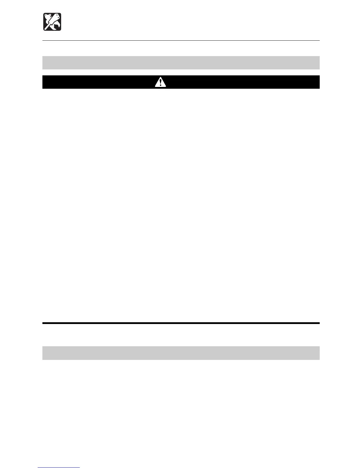 Page #185 background image