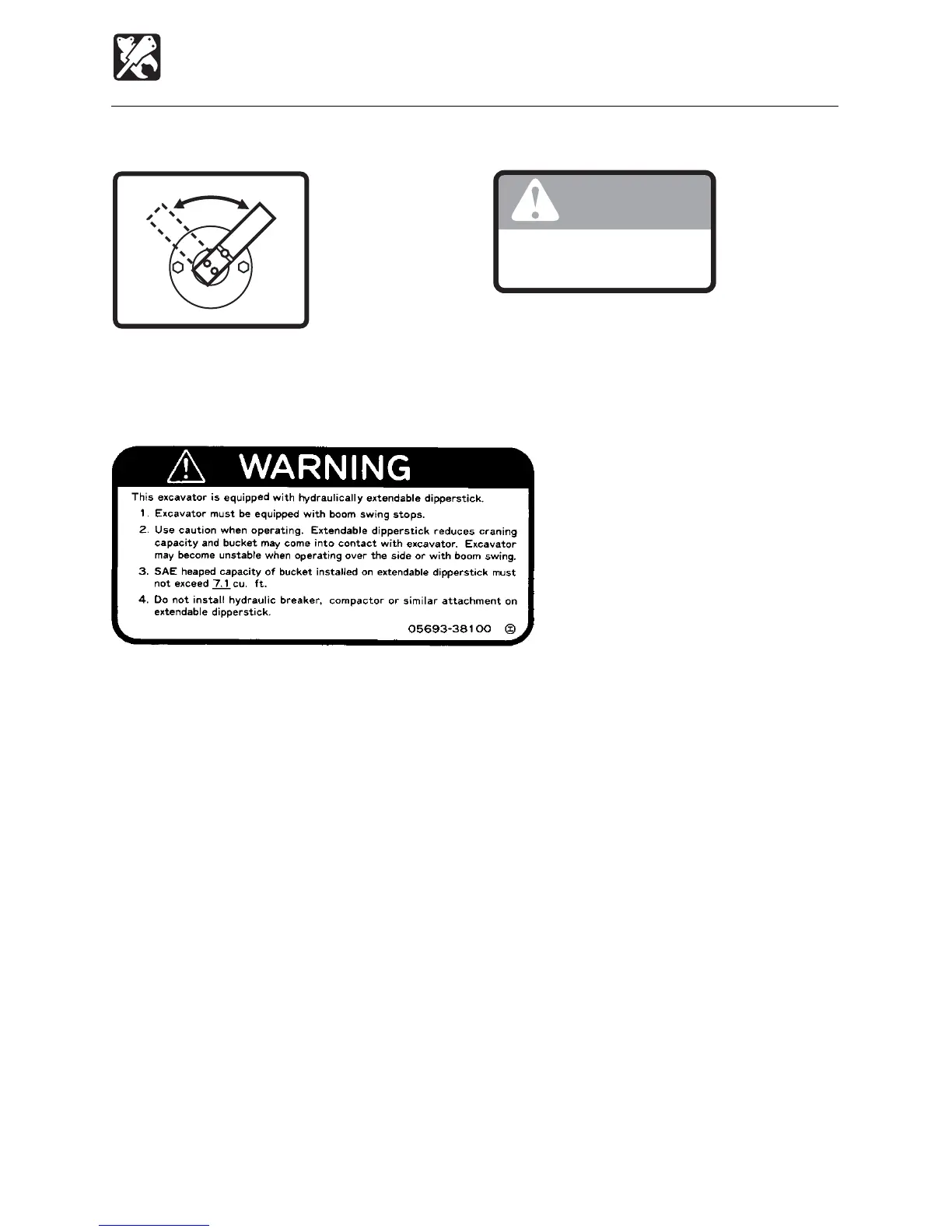 Page #188 background image