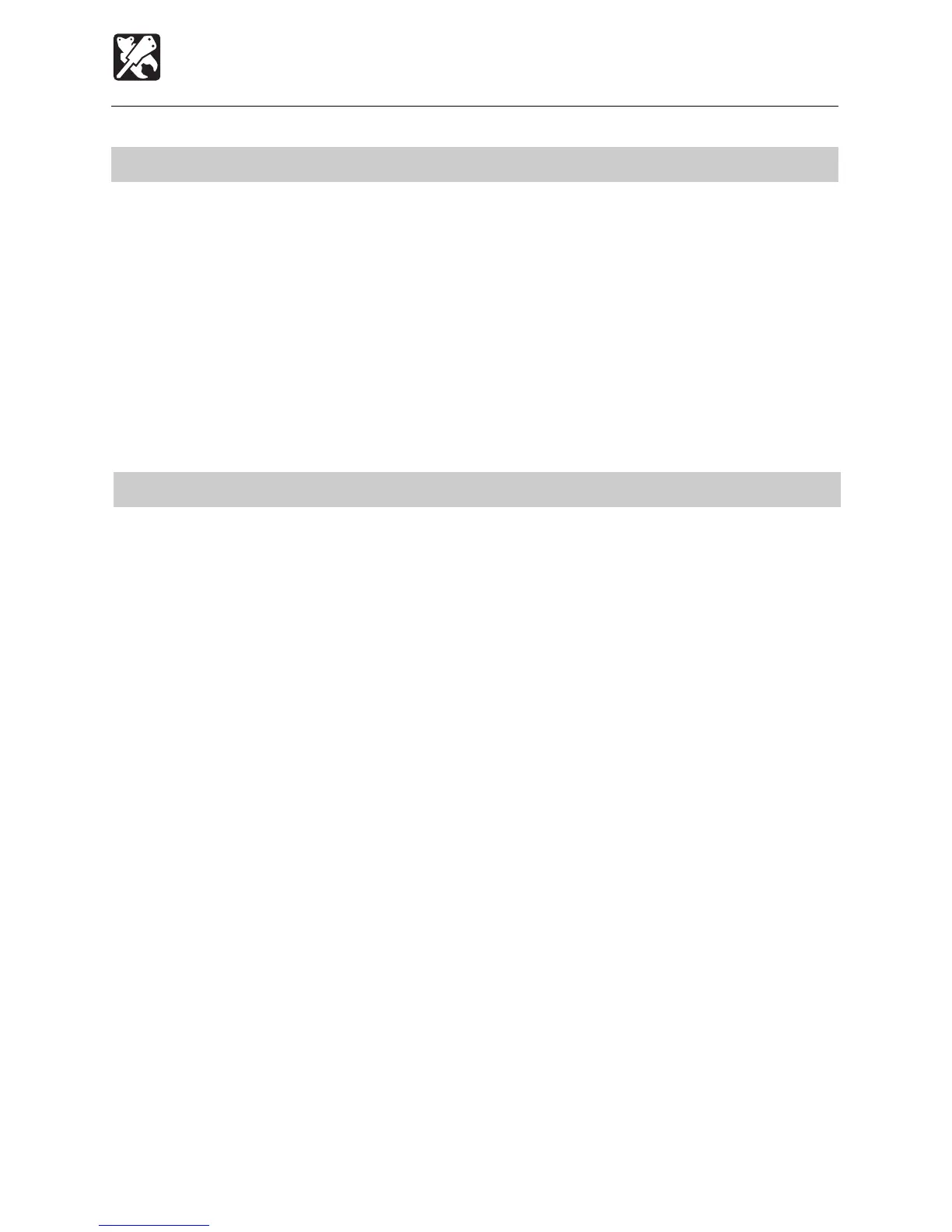 Page #189 background image