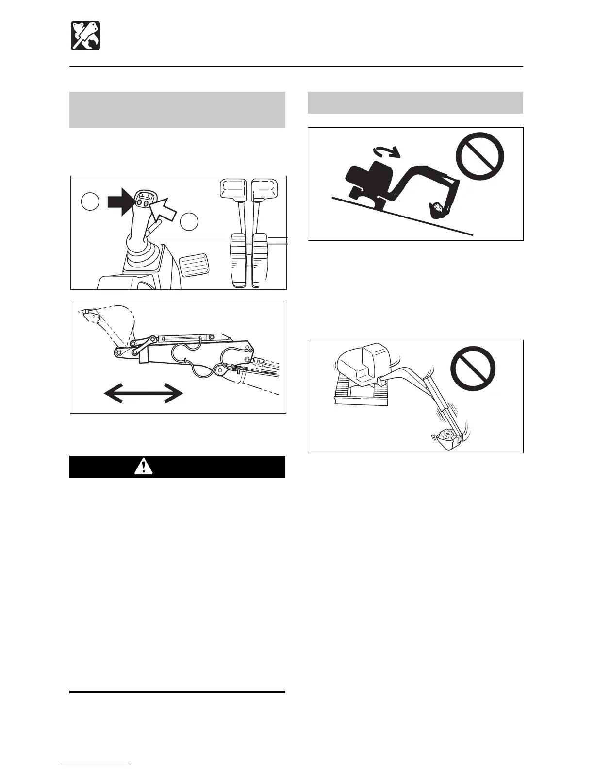 Page #192 background image