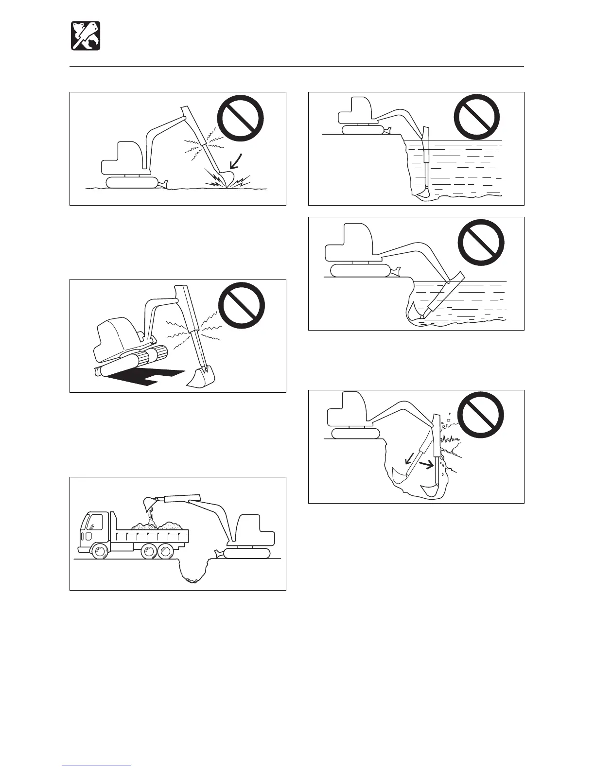 Page #193 background image