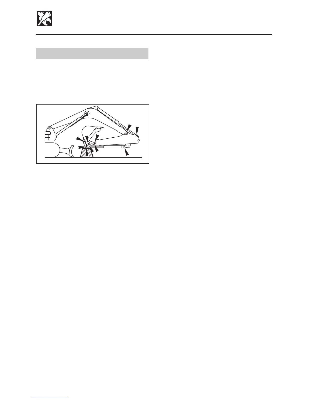 Page #194 background image