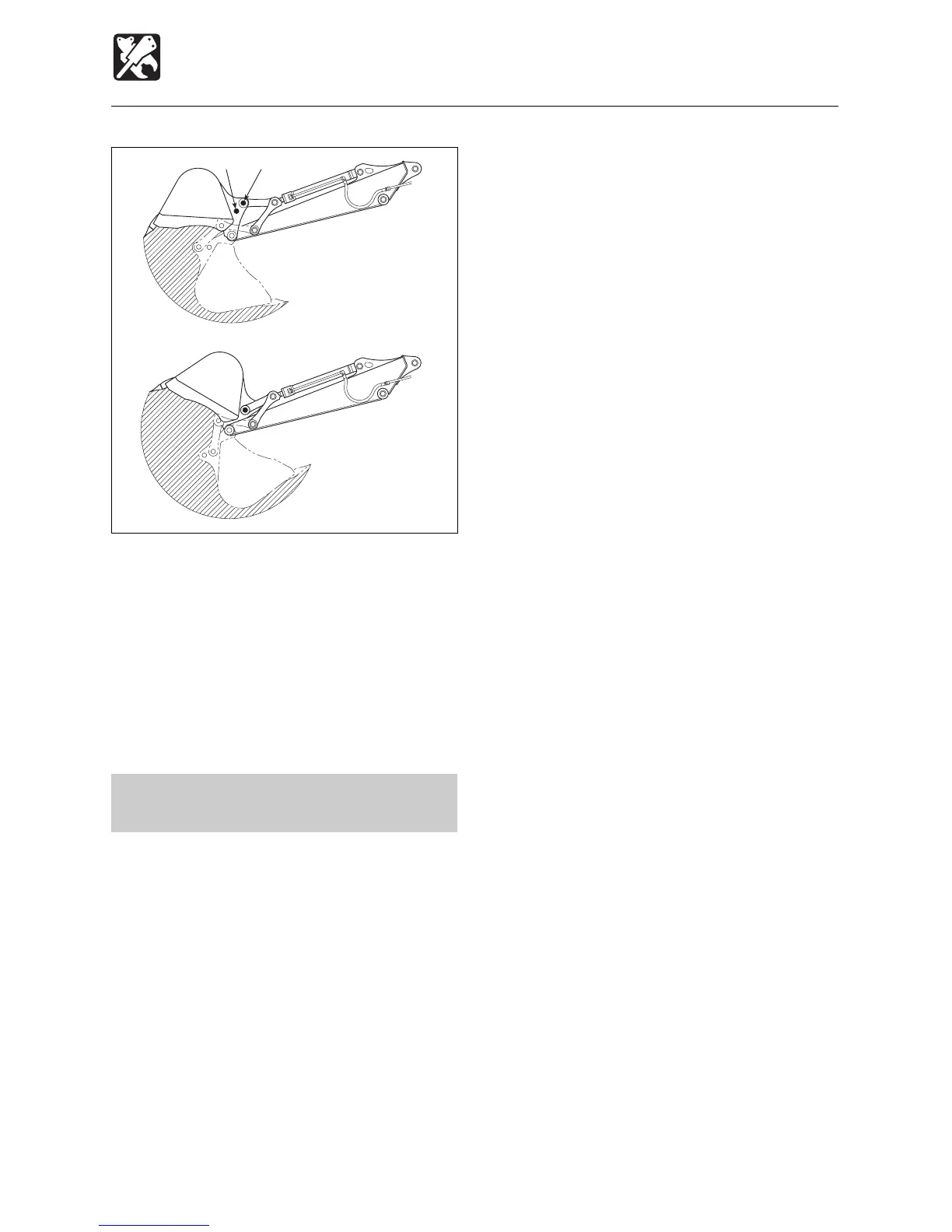 Page #197 background image