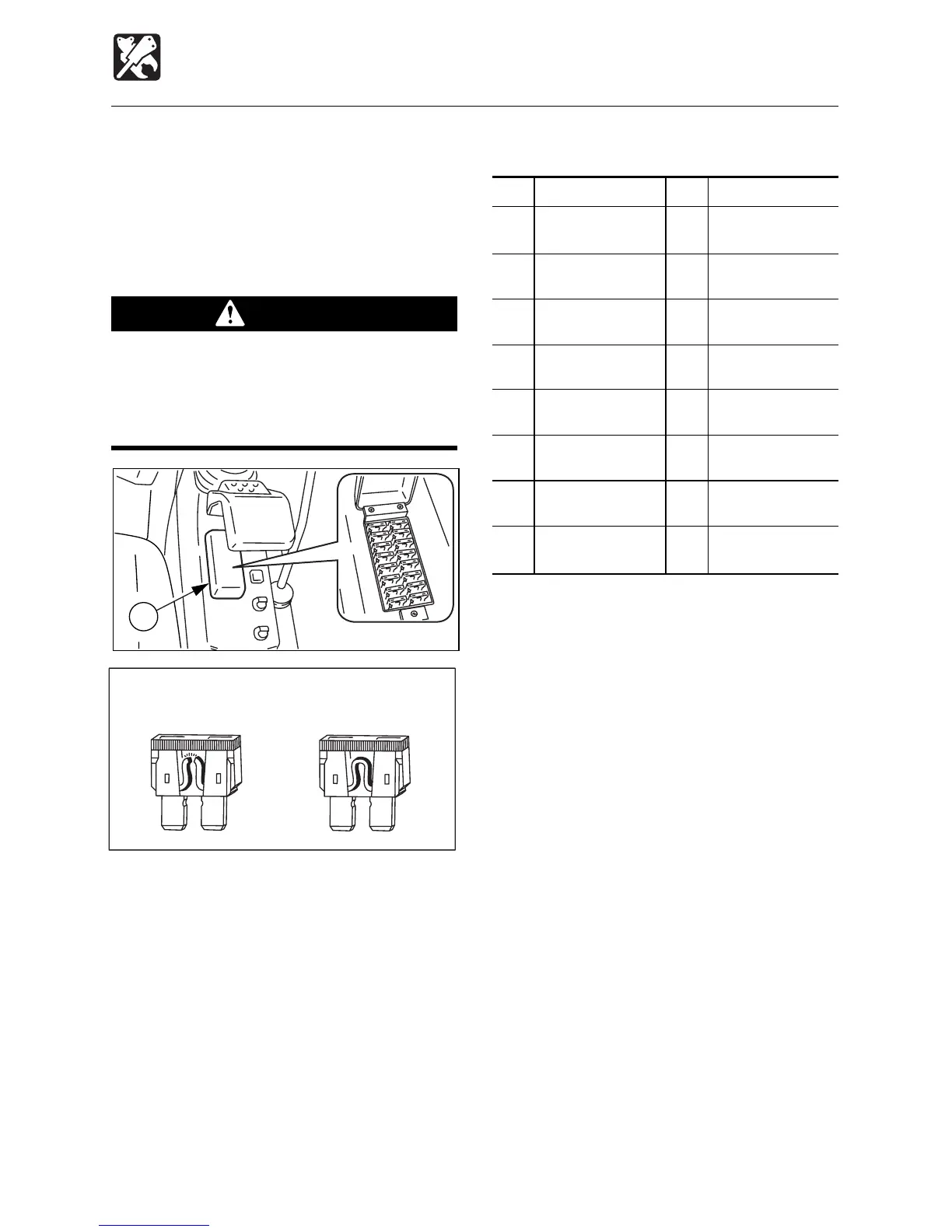 Page #198 background image
