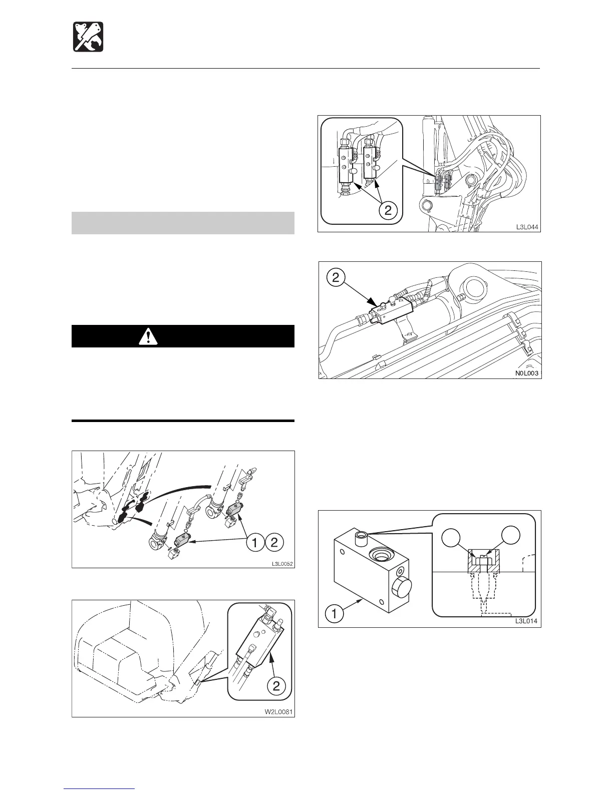 Page #199 background image