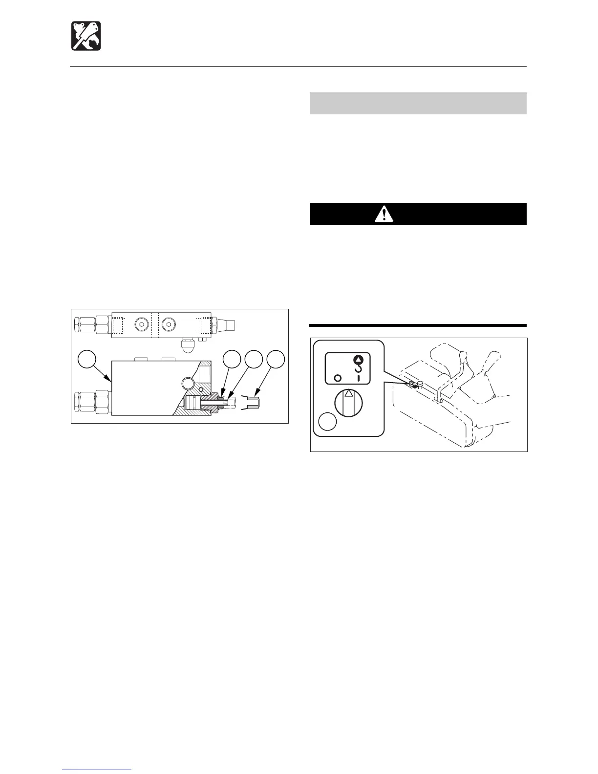 Page #200 background image