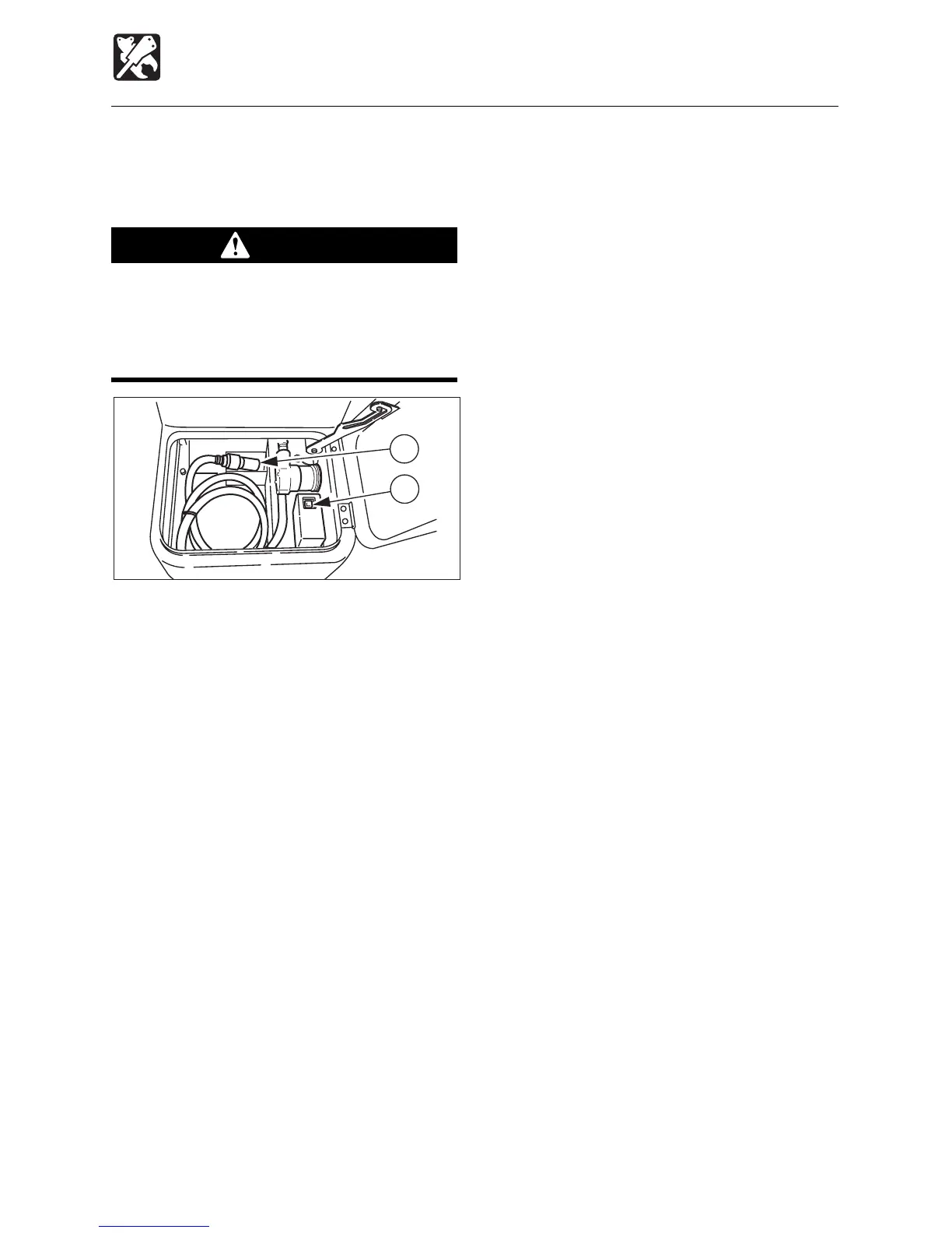 Page #201 background image