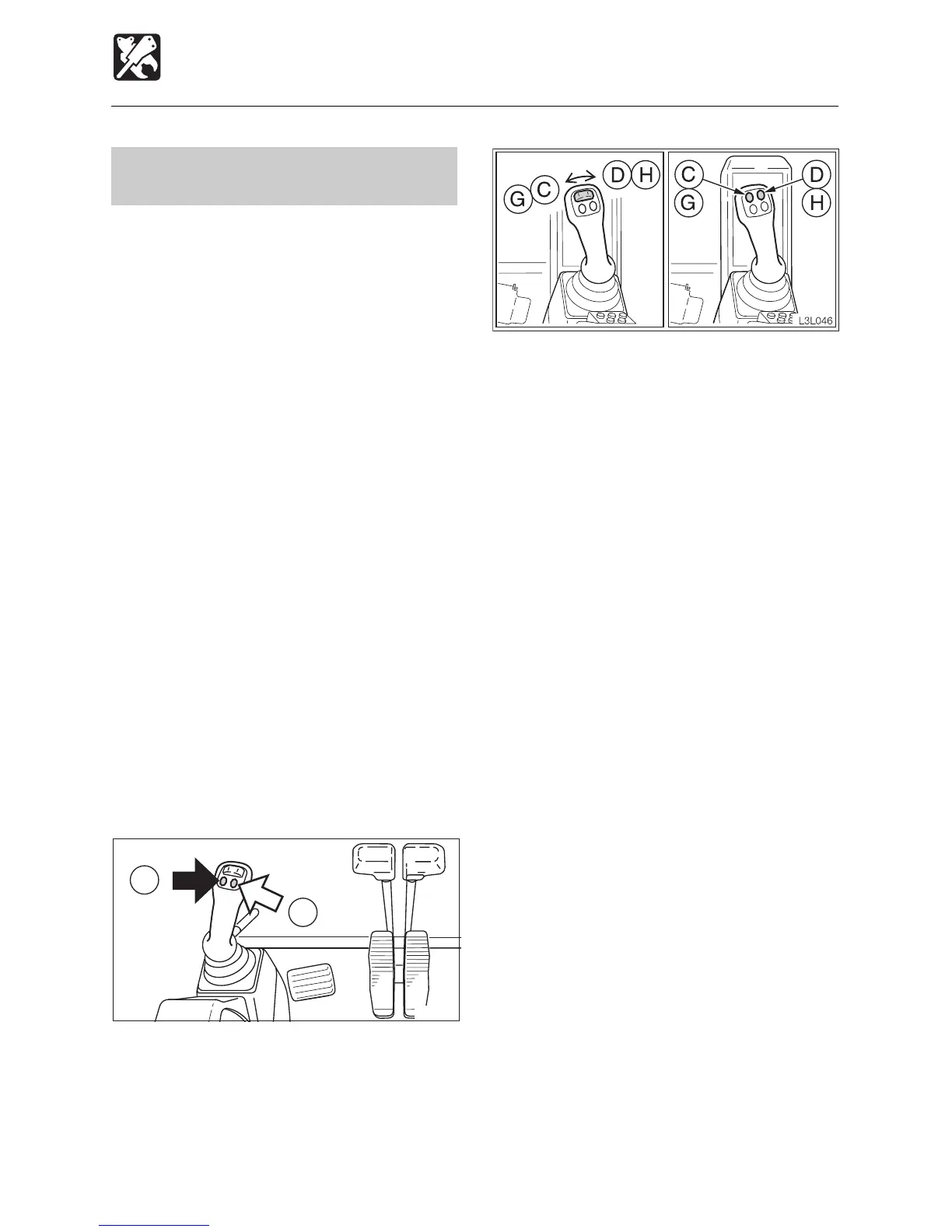 Page #202 background image