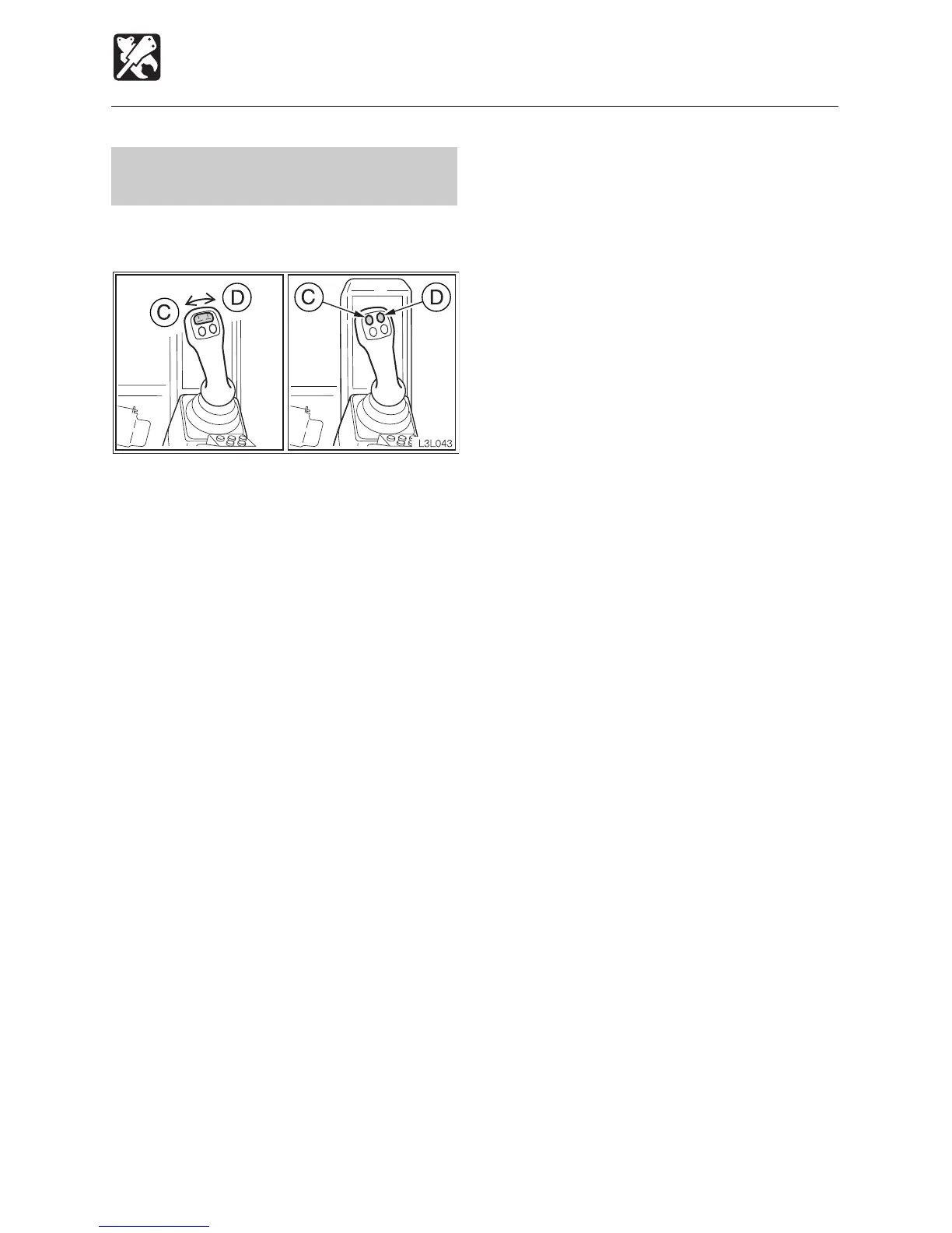 Page #204 background image