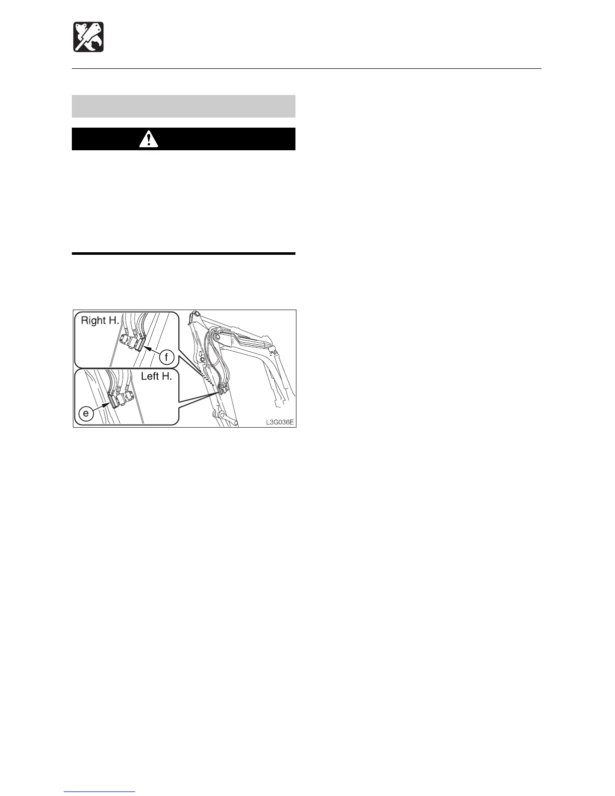 Page #205 background image